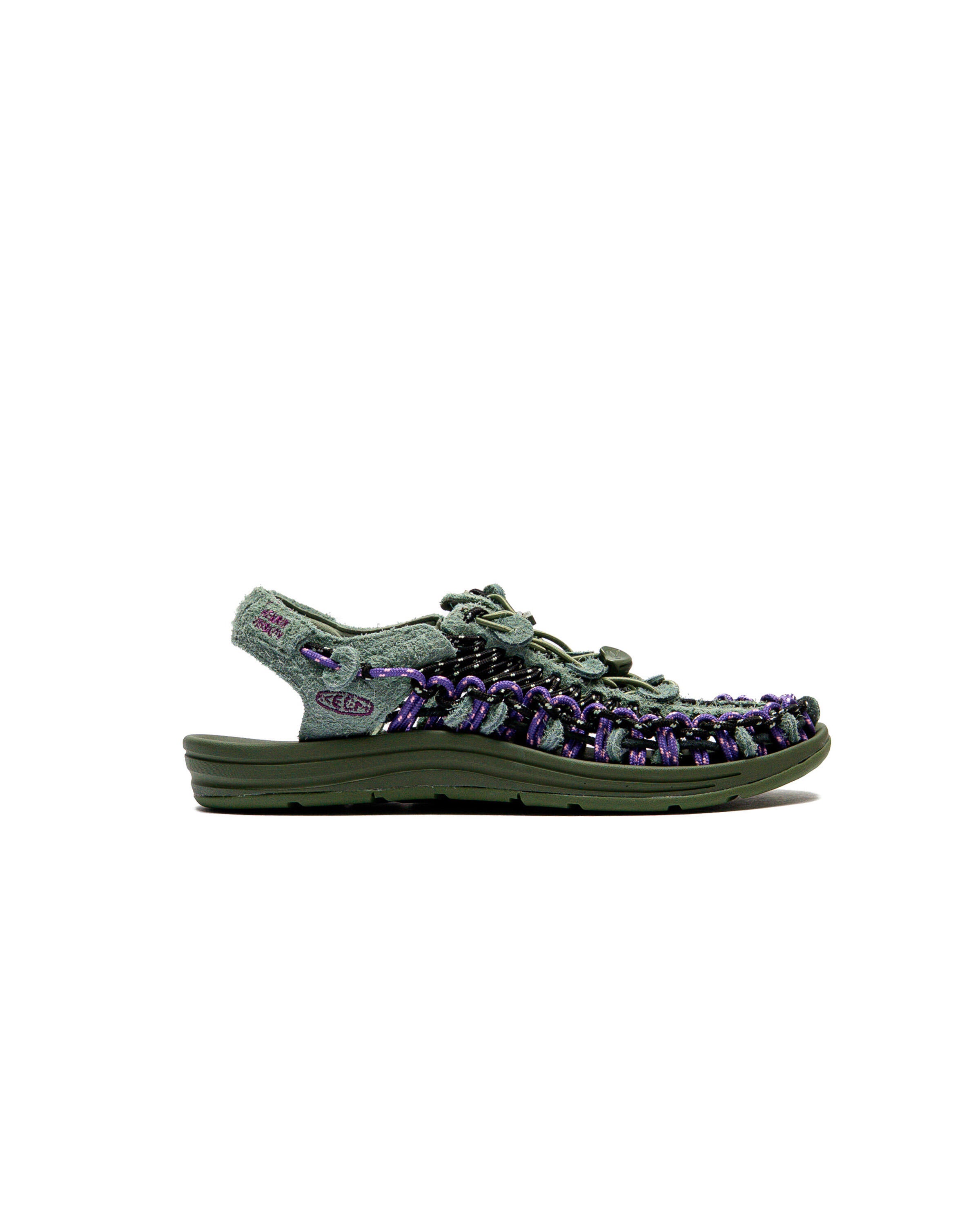 Keen Uneek | Sneakers | AFEW STORE