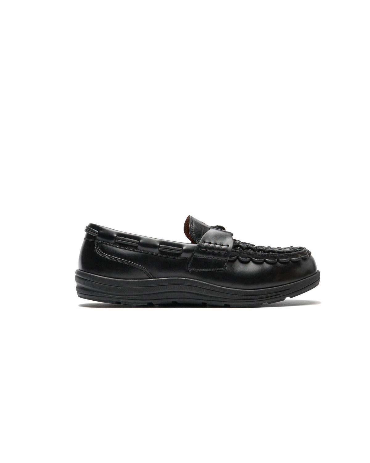 Keen Uneek Loafer 'NOCTURNAL PACK'