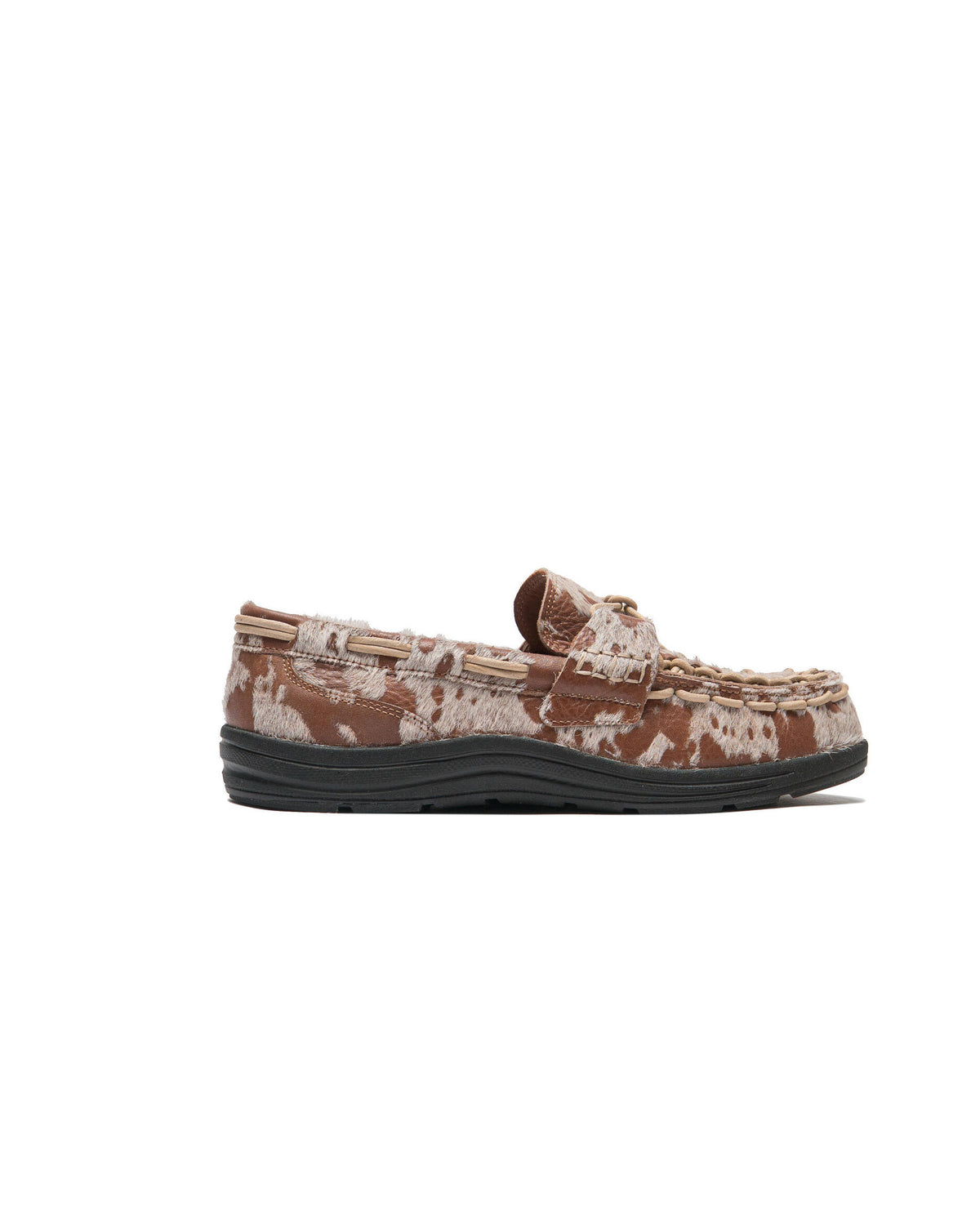 Keen Uneek Loafer 'NOCTURNAL PACK'