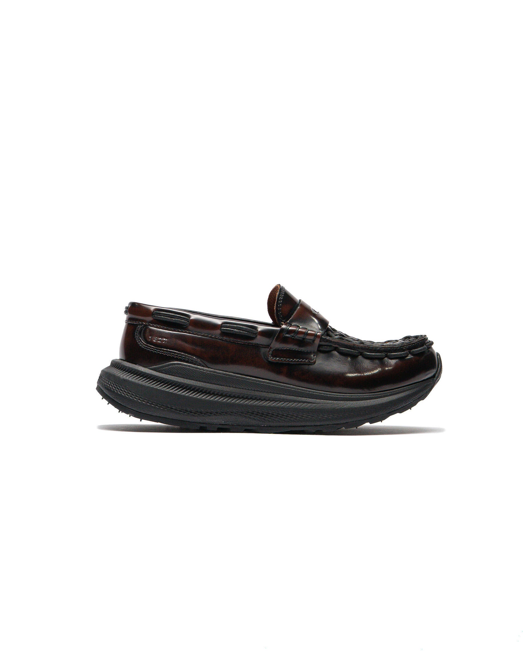 Keen Uneek Loafer WK