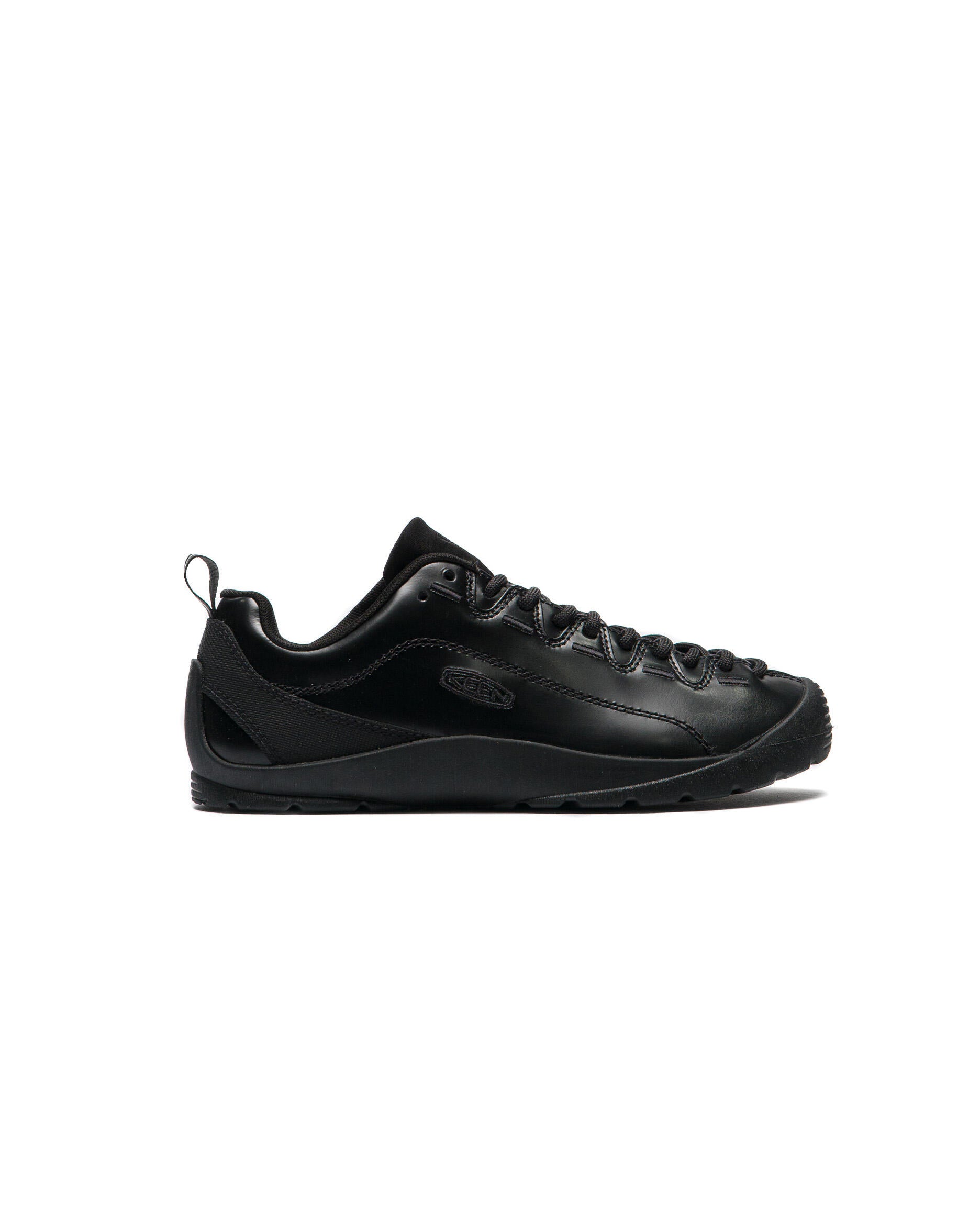 Keen | Sneakers & Apparel | AFEW STORE