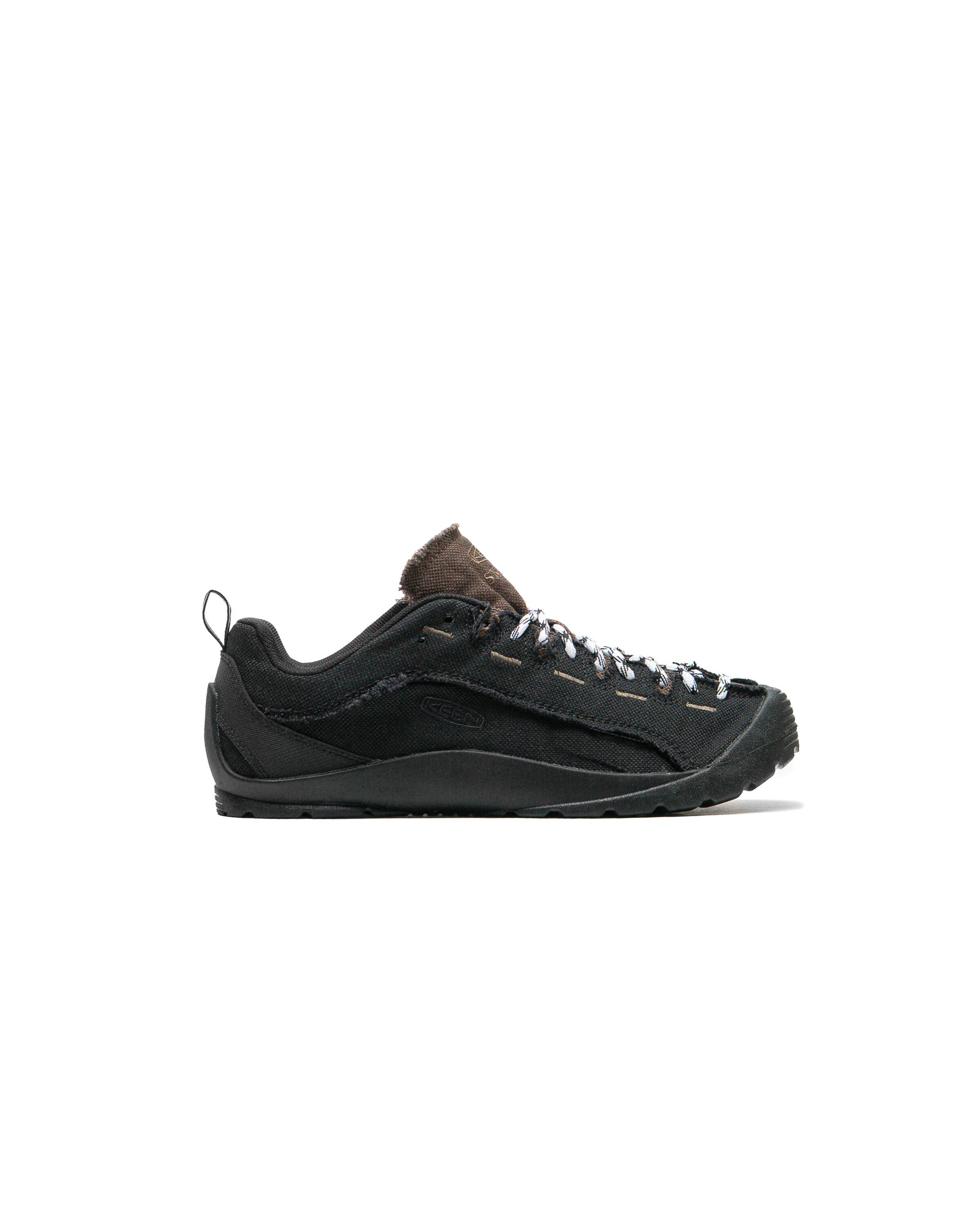 KEEN × AFEW Store Afew-Store-x-KEEN-00004-