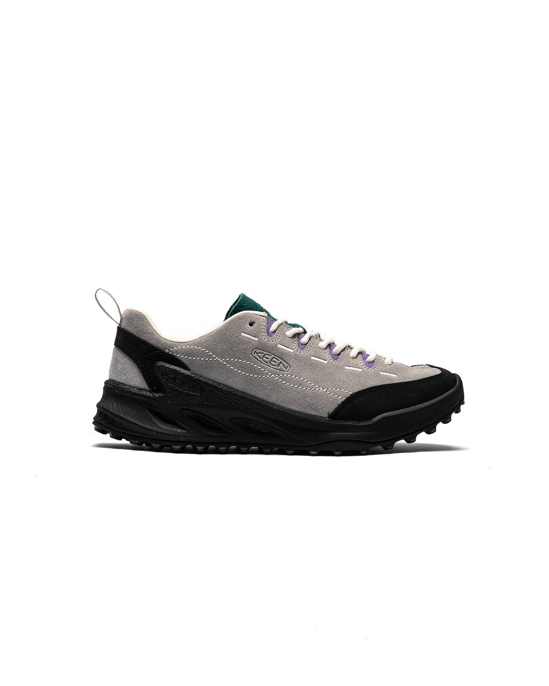 Keen WMNS Jasper Zionic