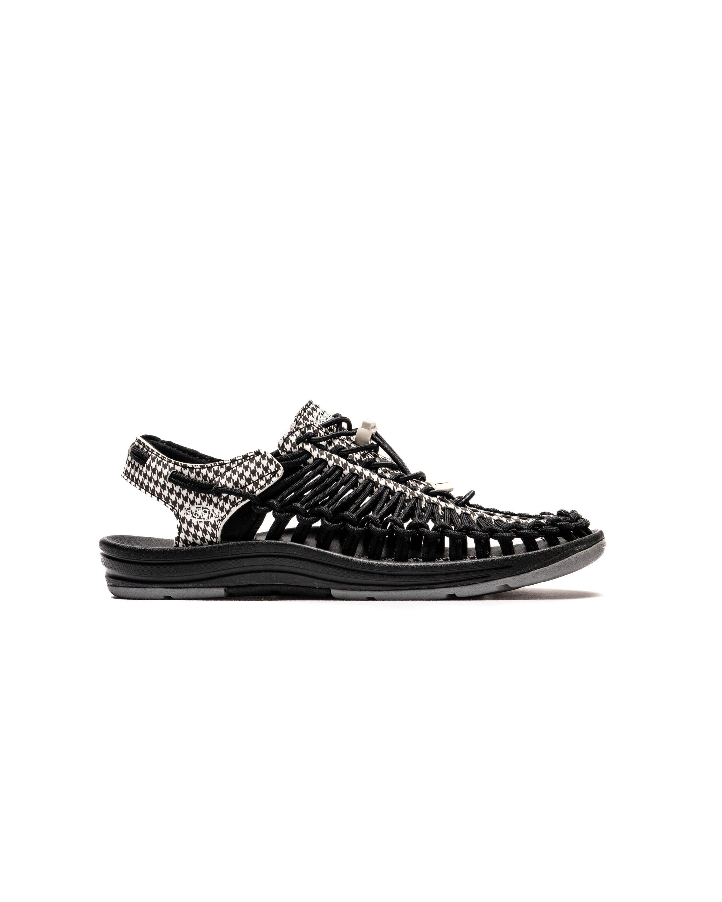 Keen Uneek | Sneakers | AFEW STORE Keen Uneek | Sneakers | AFEW STORE