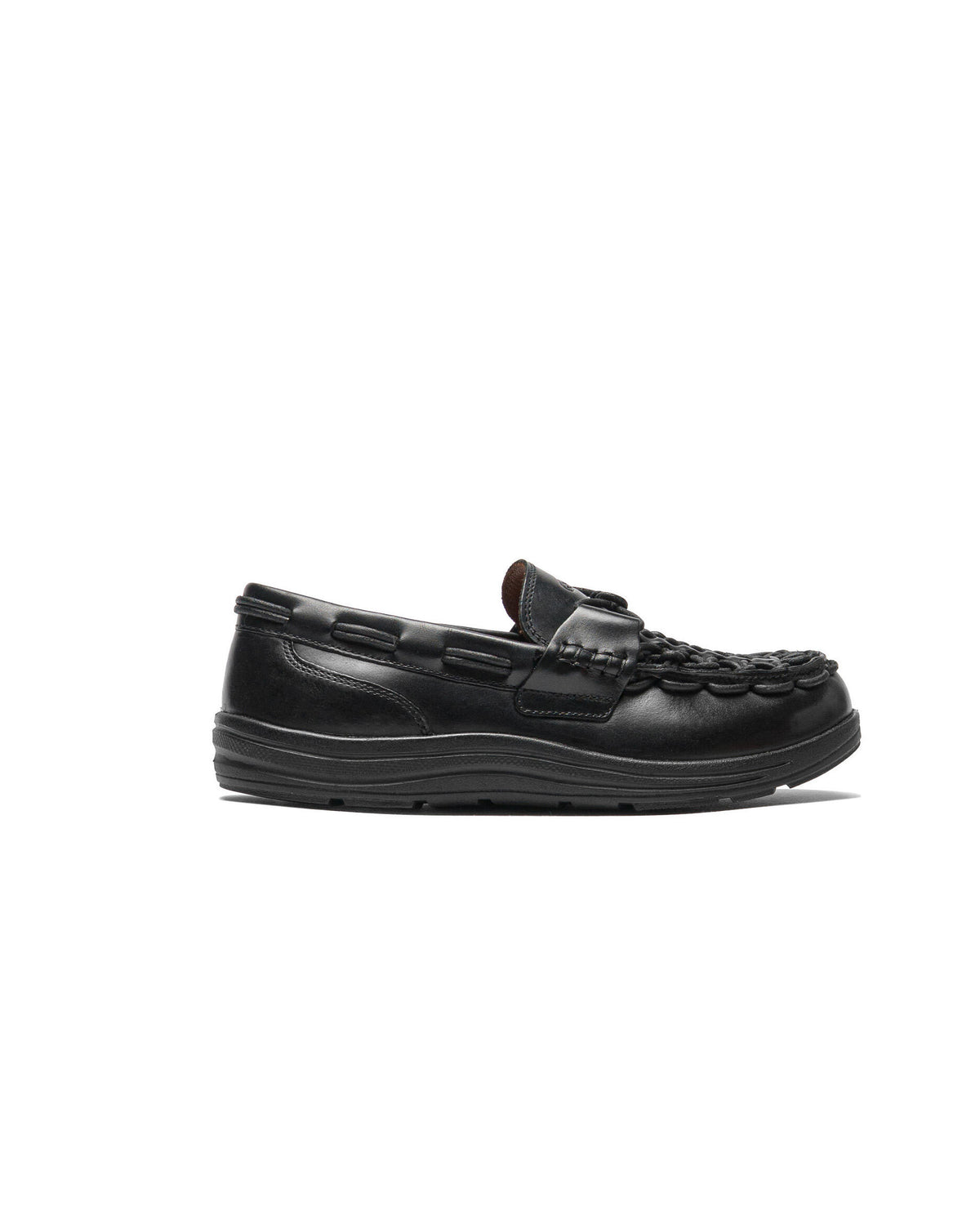 Keen WMNS Uneek Loafer 'NOCTURNAL PACK'