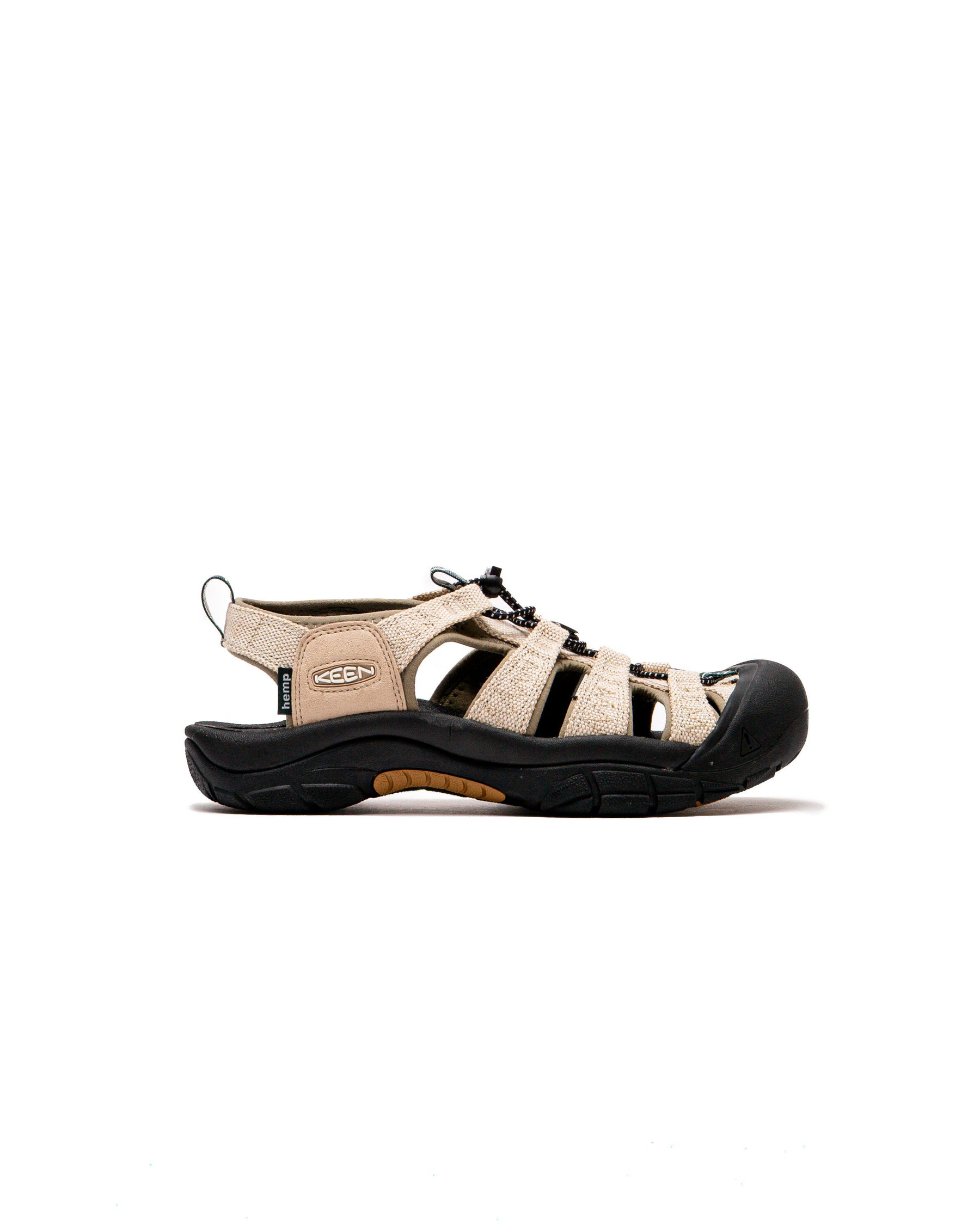 Keen x Gramicci WMNS NEWPORT RETRO