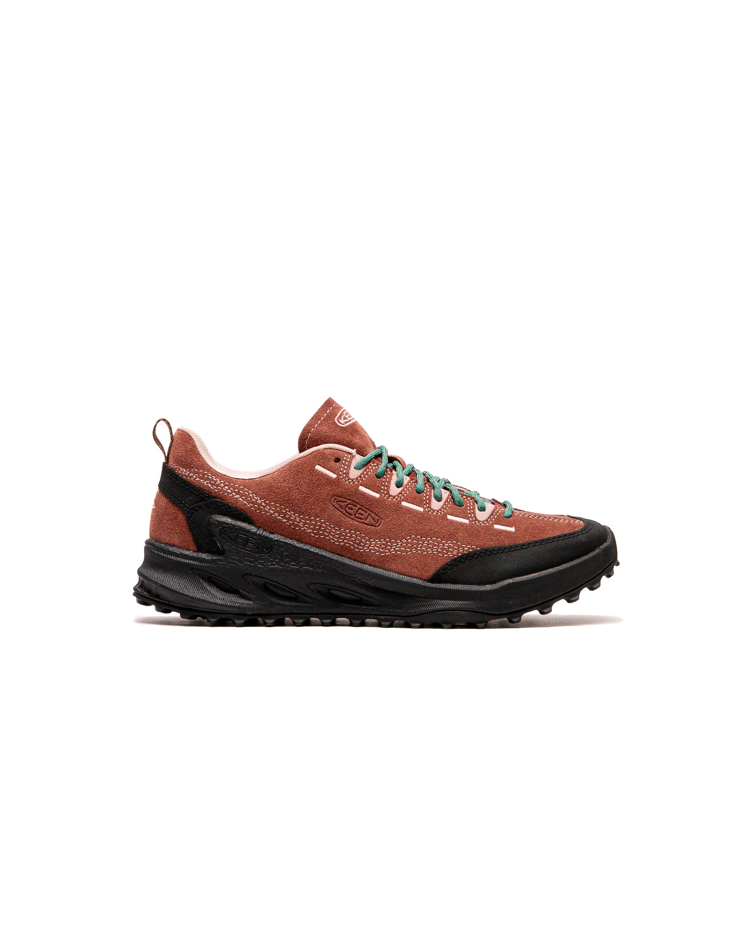keen-x-pilgrim-surf-supply-