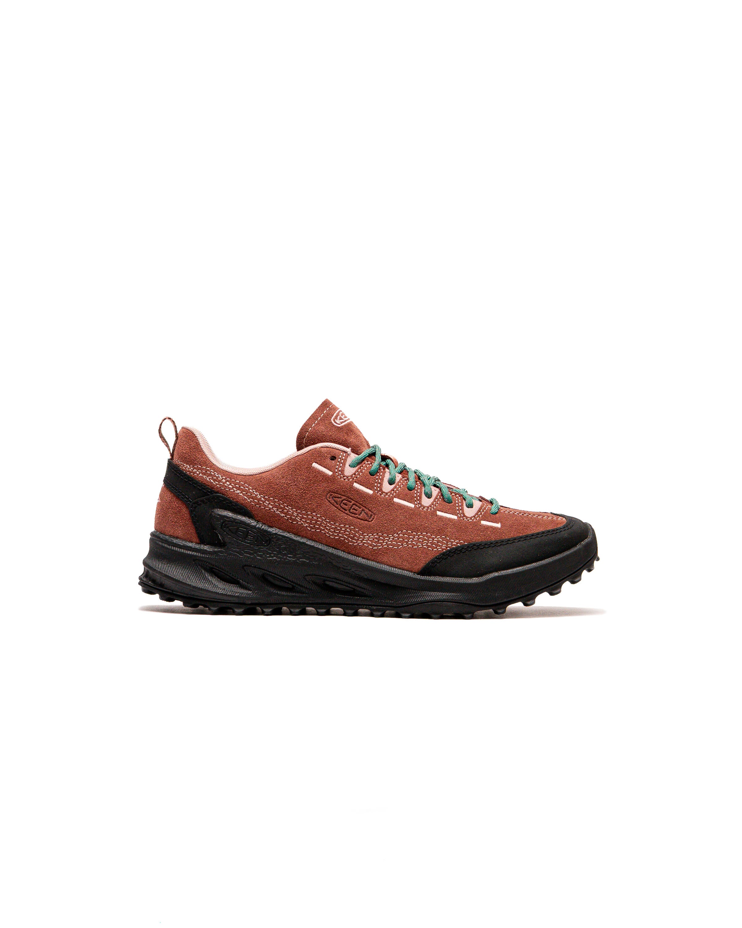All Gender UNEEK II Convert | Plaza Taupe | KEEN Footwear