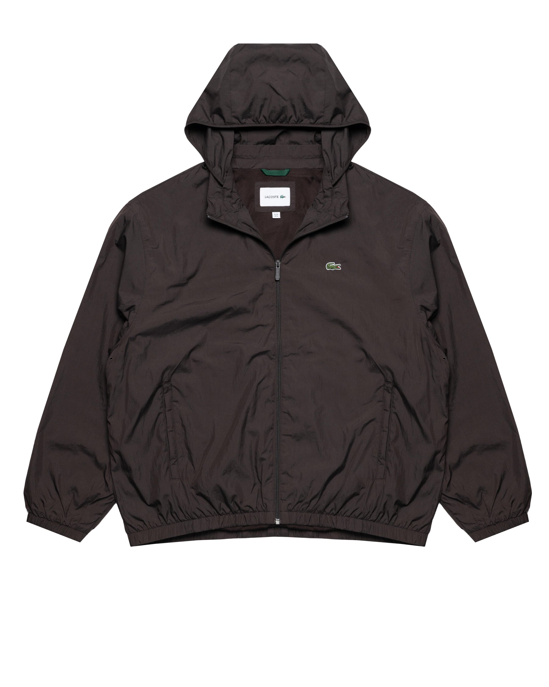 Lacoste BLOUSON