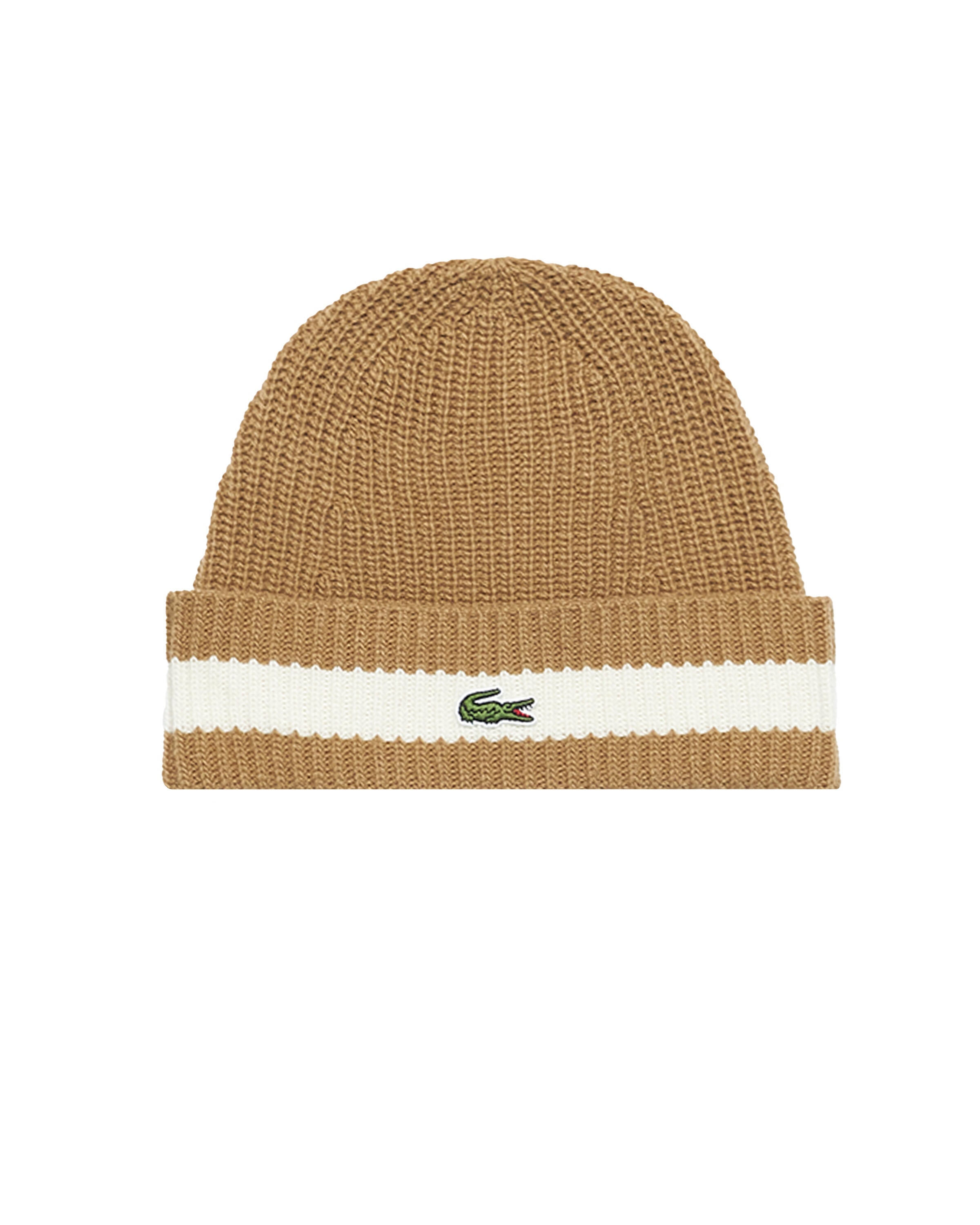 Lacoste BONNET RB9883 HHW AFEW STORE