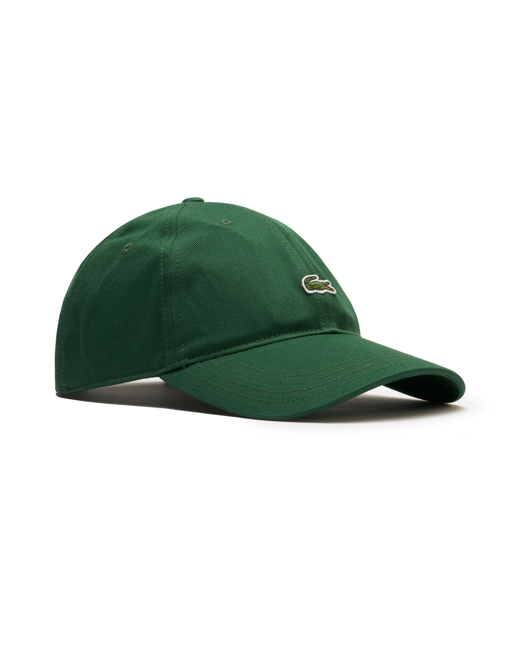 Lacoste CAP