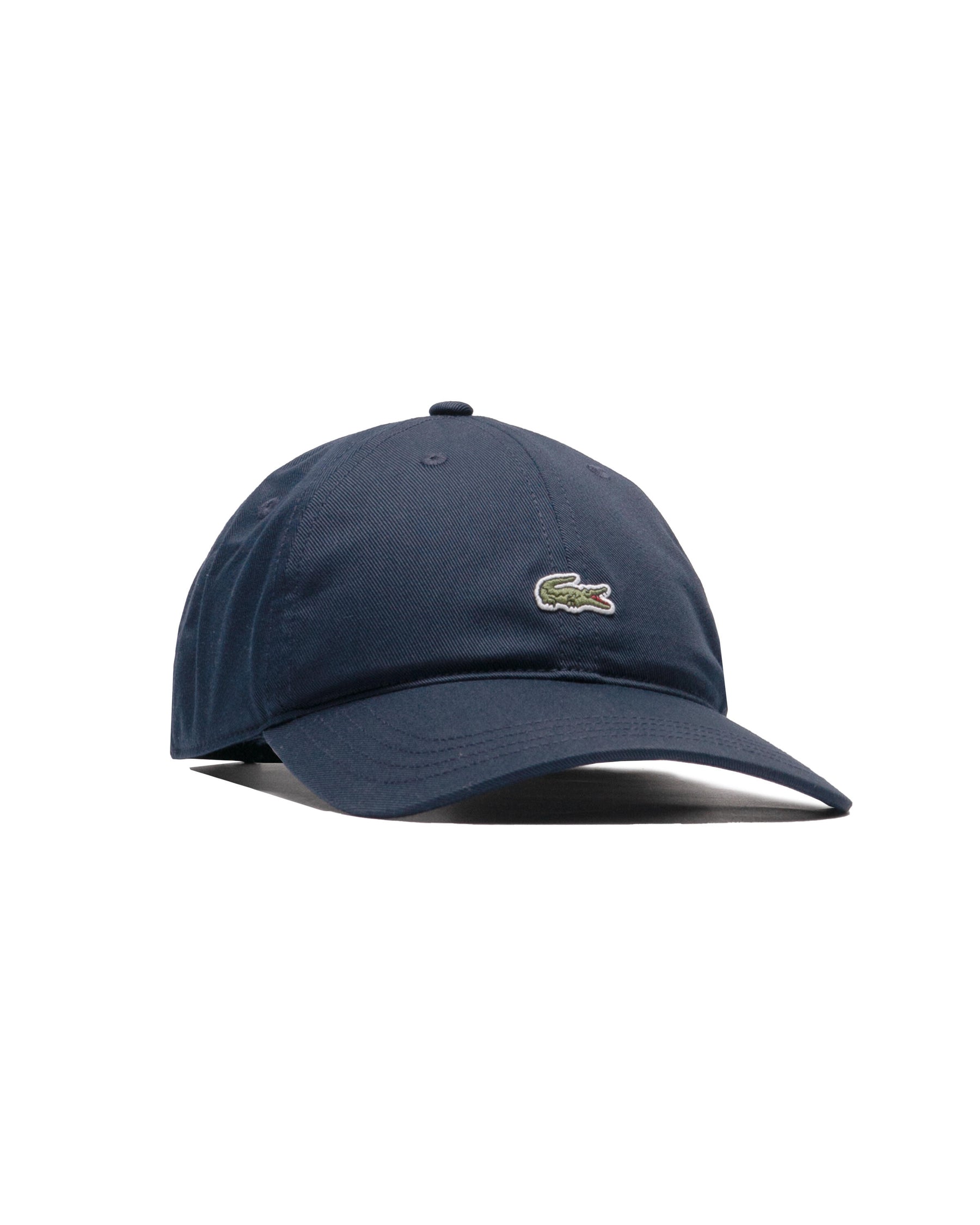 Lacoste CAP