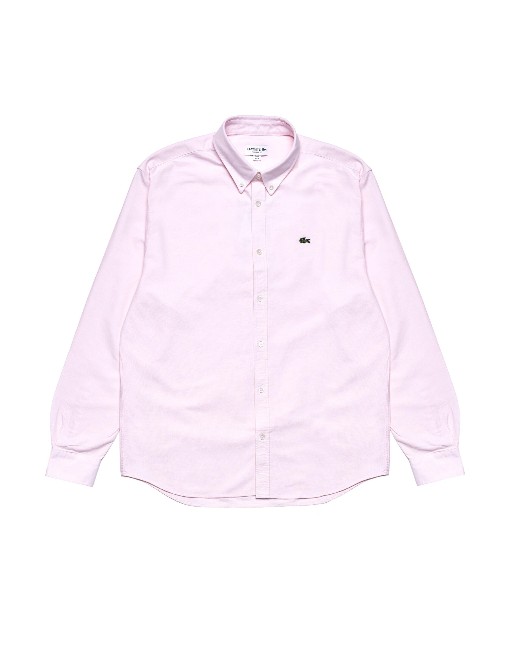 Lacoste CASUAL SHIRT