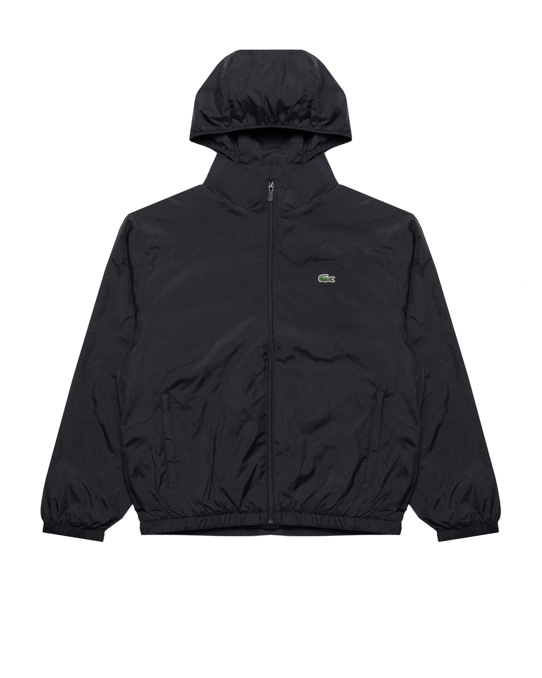 Lacoste JACKEN BLOUSON