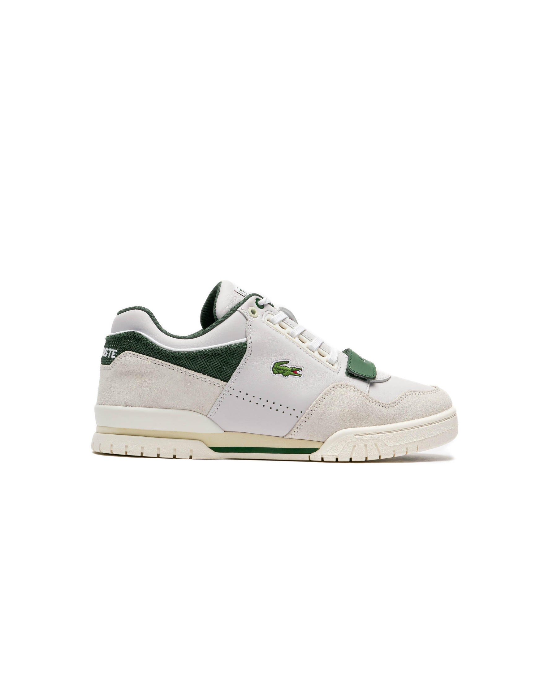 Lacoste MISSOURI 124 1 SMA