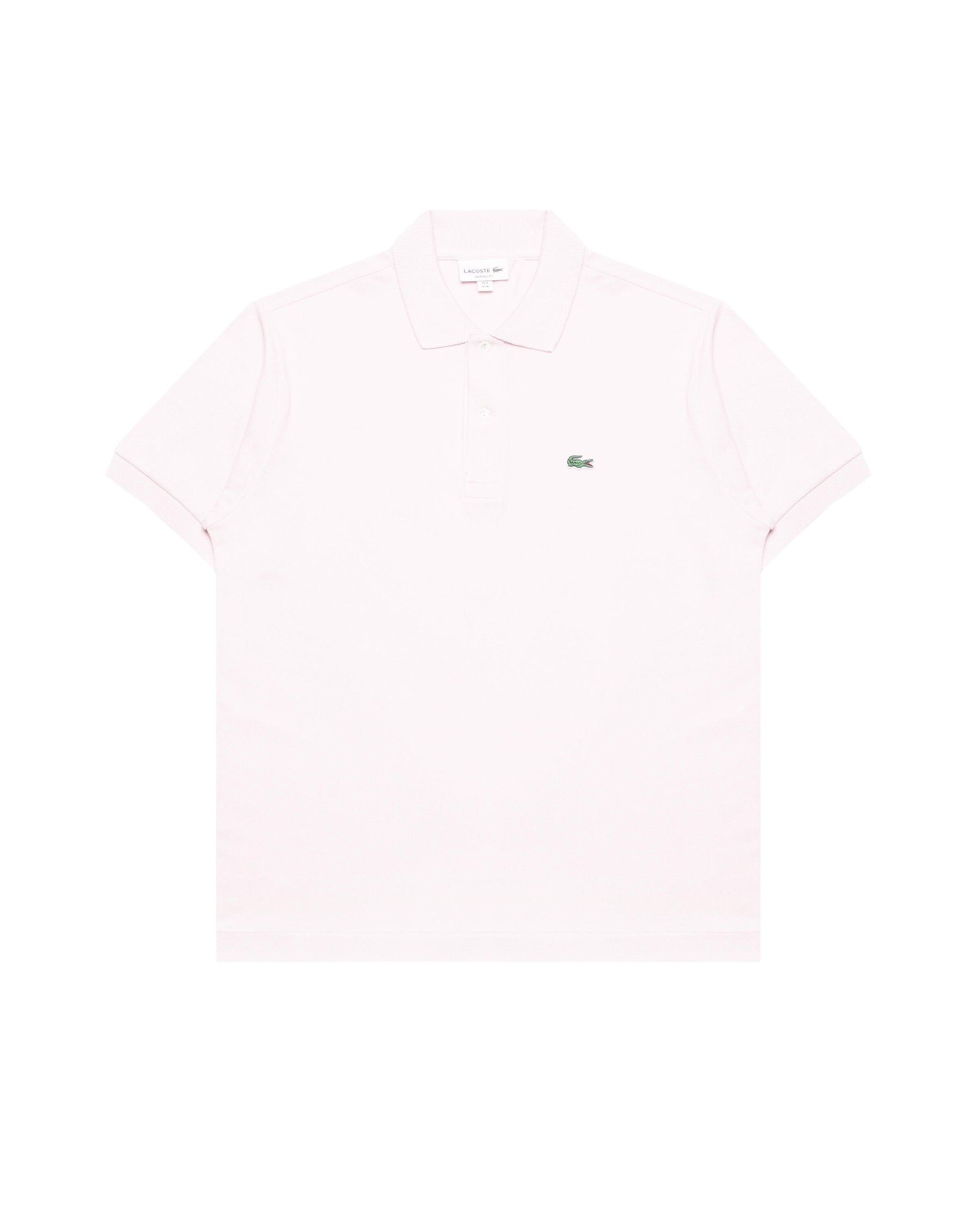 Lacoste POLO