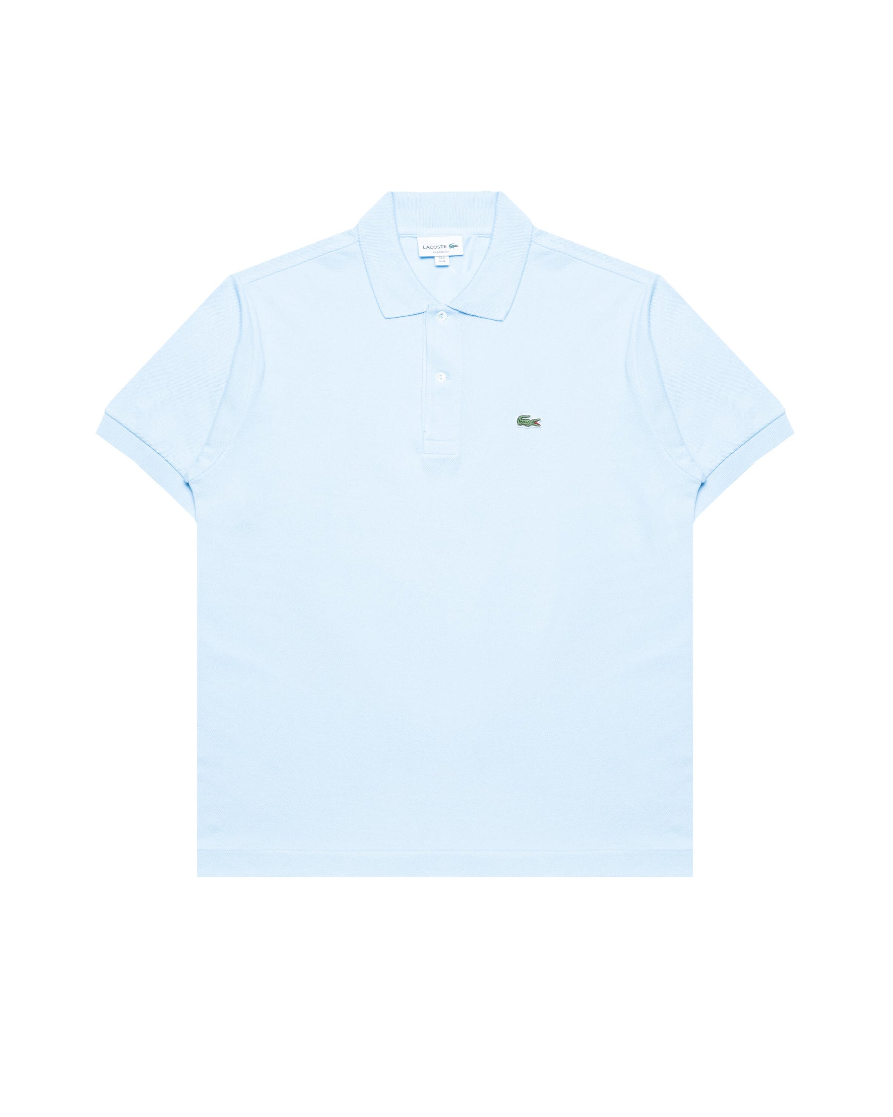 Lacoste POLO