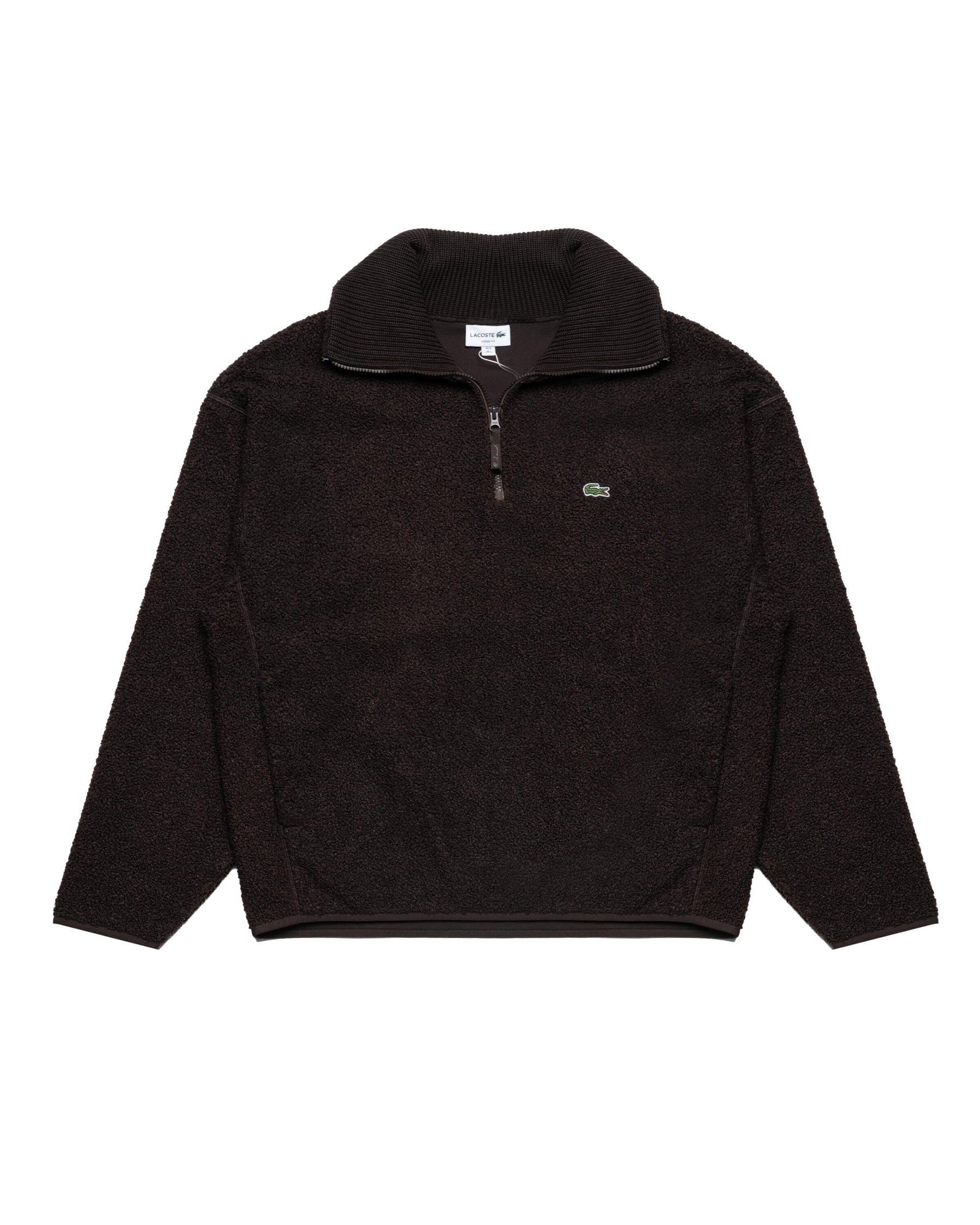 Lacoste SWEATSHIRT