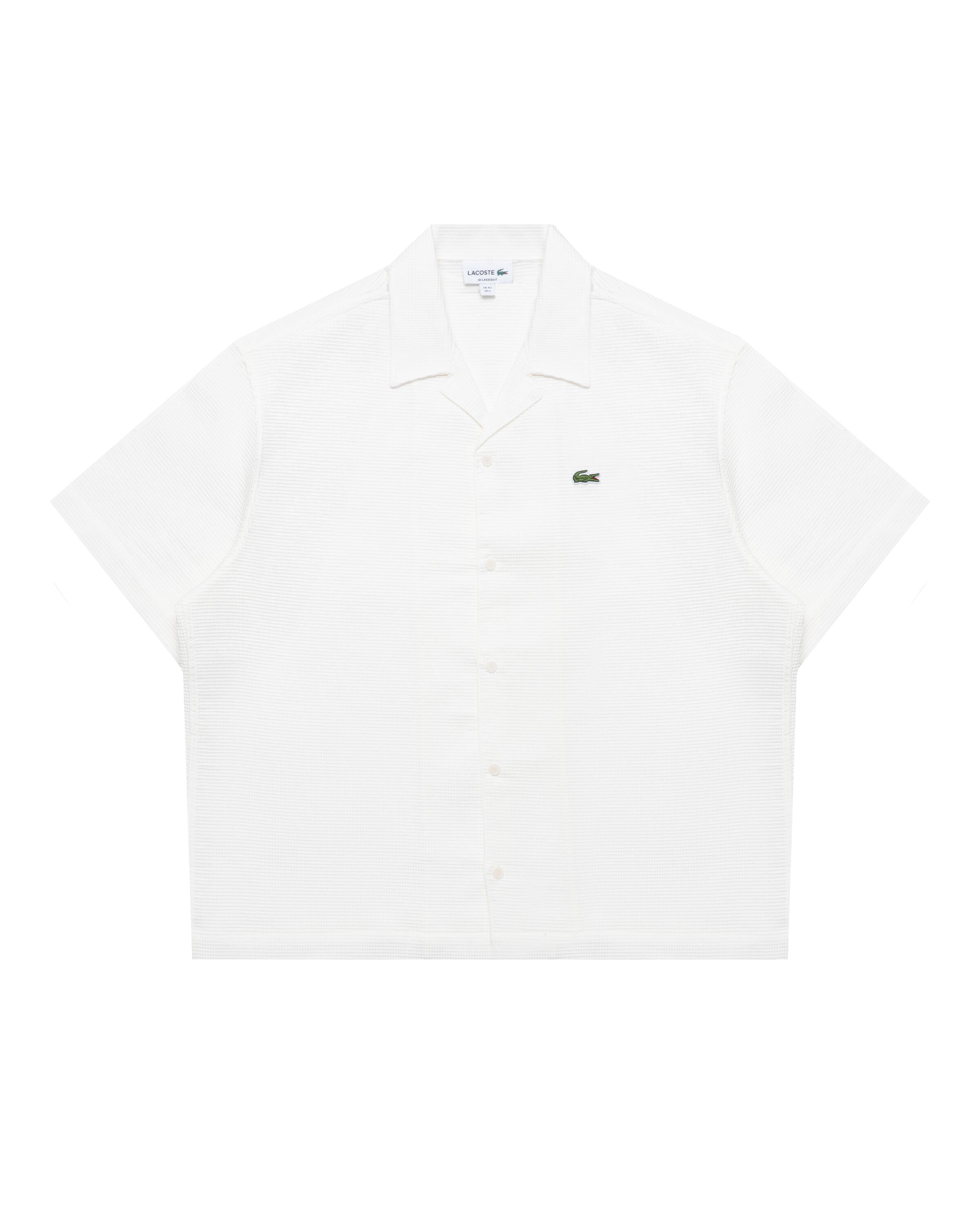 Lacoste | Sneakers & Apparel | AFEW STORE