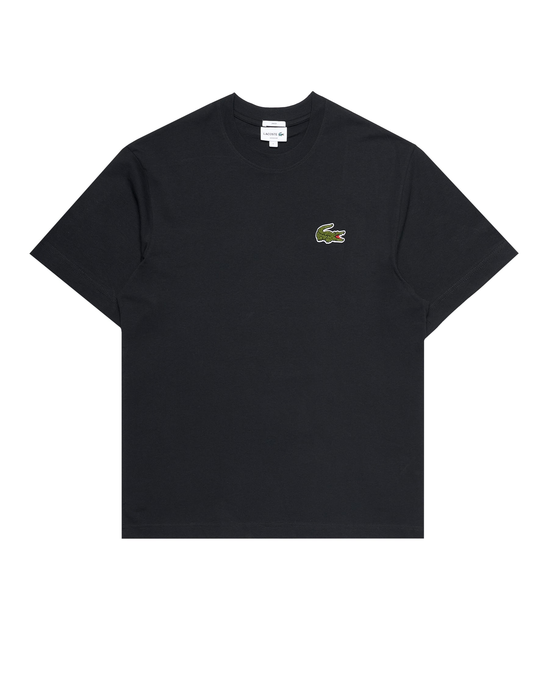 Lacoste TEE-SHIRT