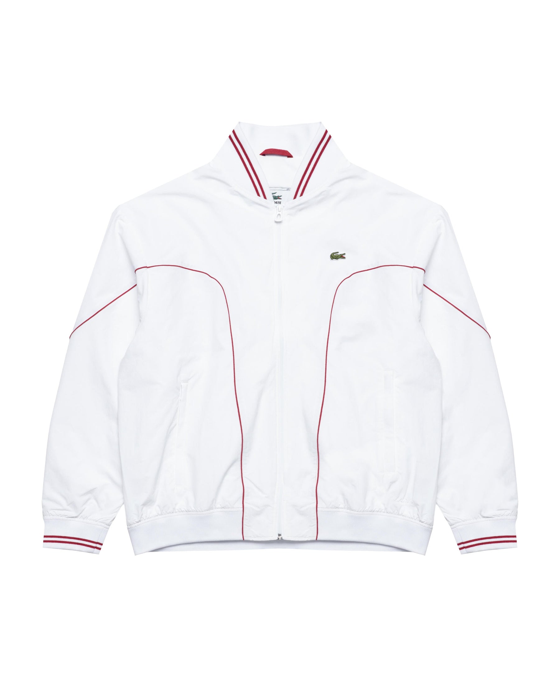 Lacoste TRACK JACKET
