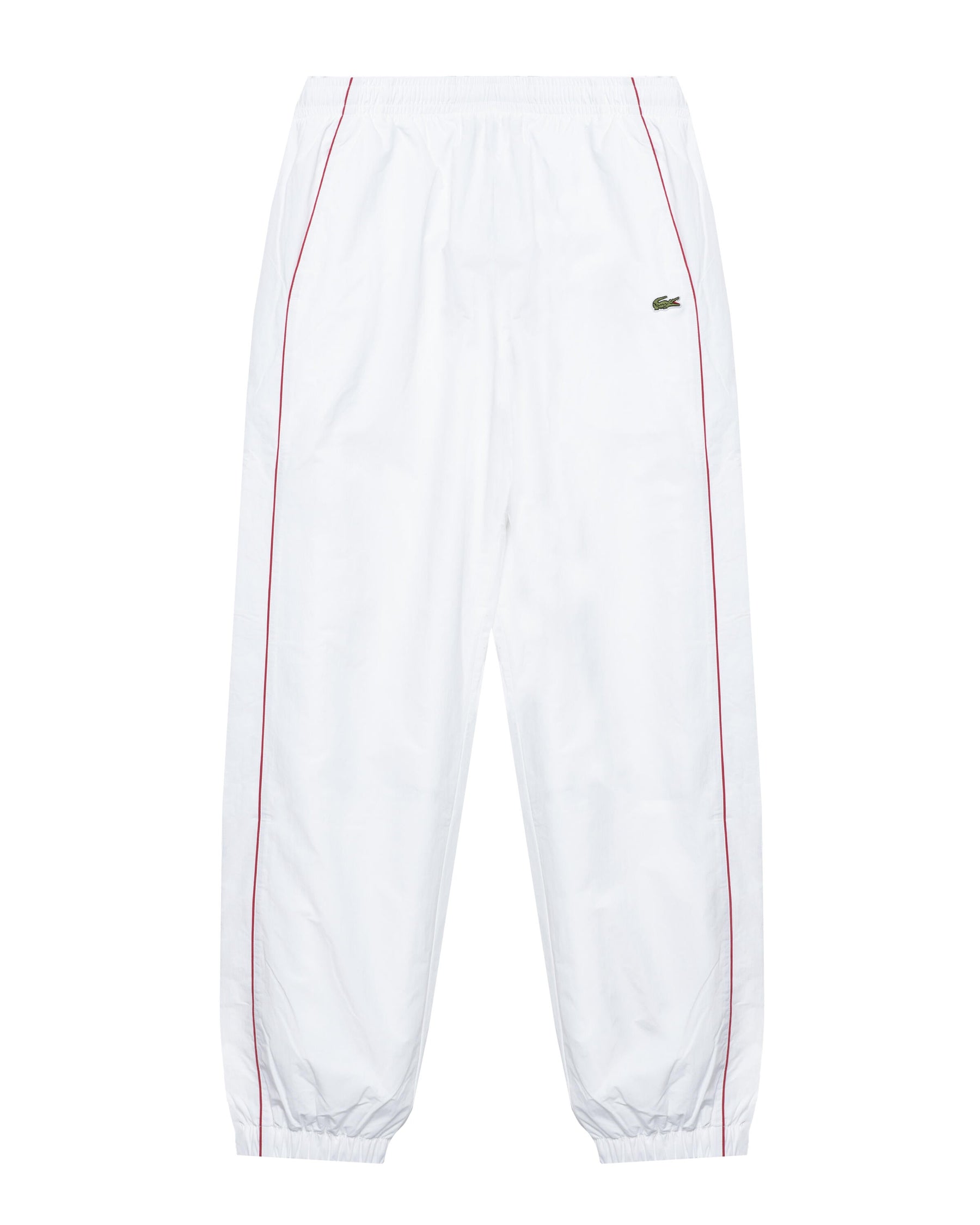 Lacoste TRACK TROUSERS