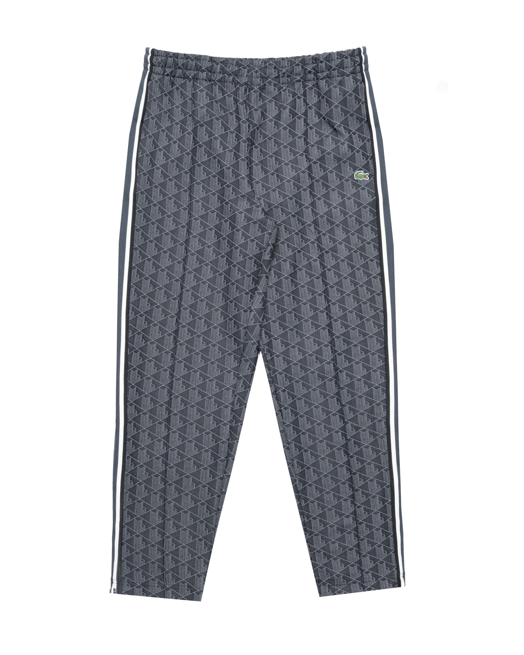 Lacoste Monogramm Trackpant