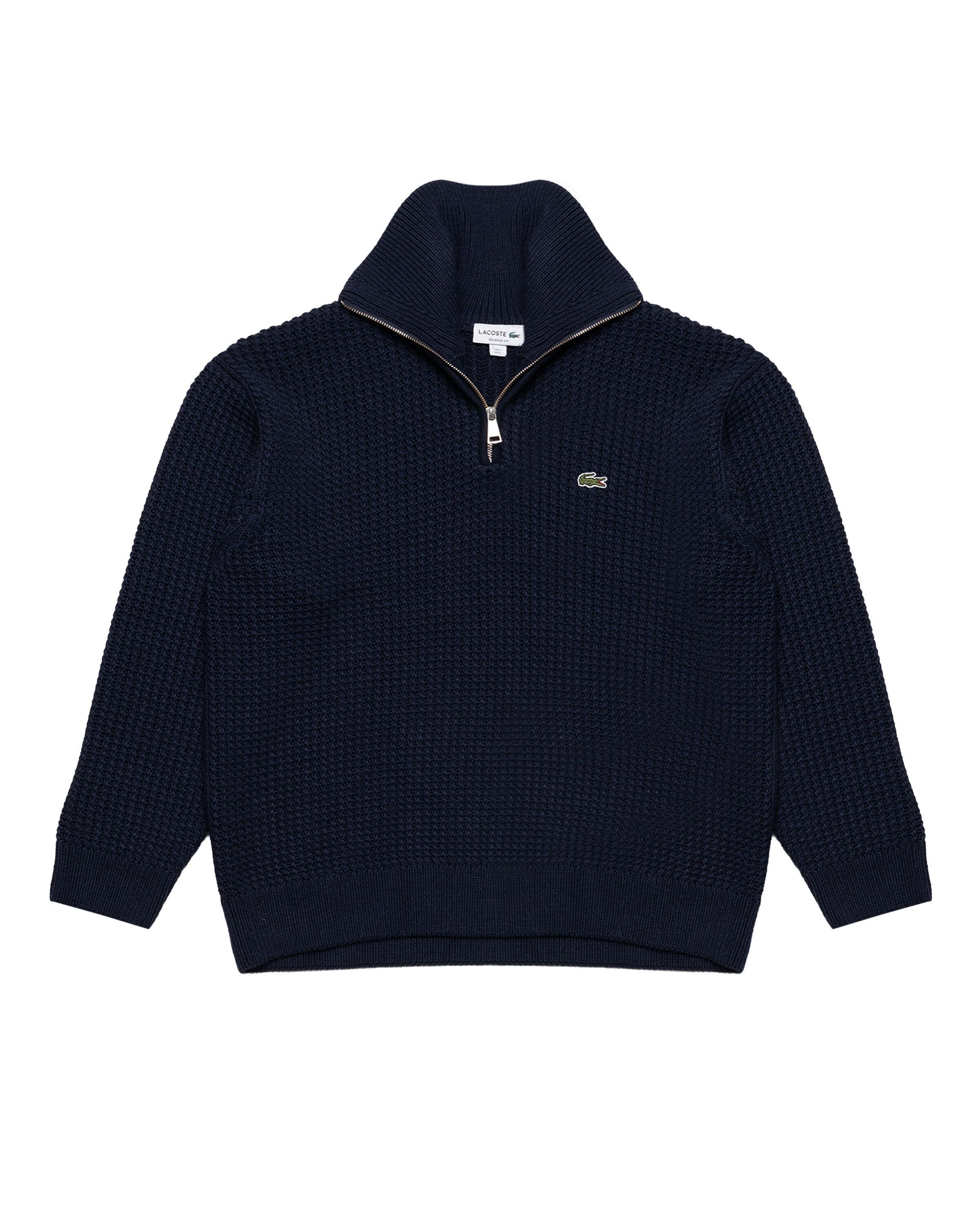 Lacoste Pullover