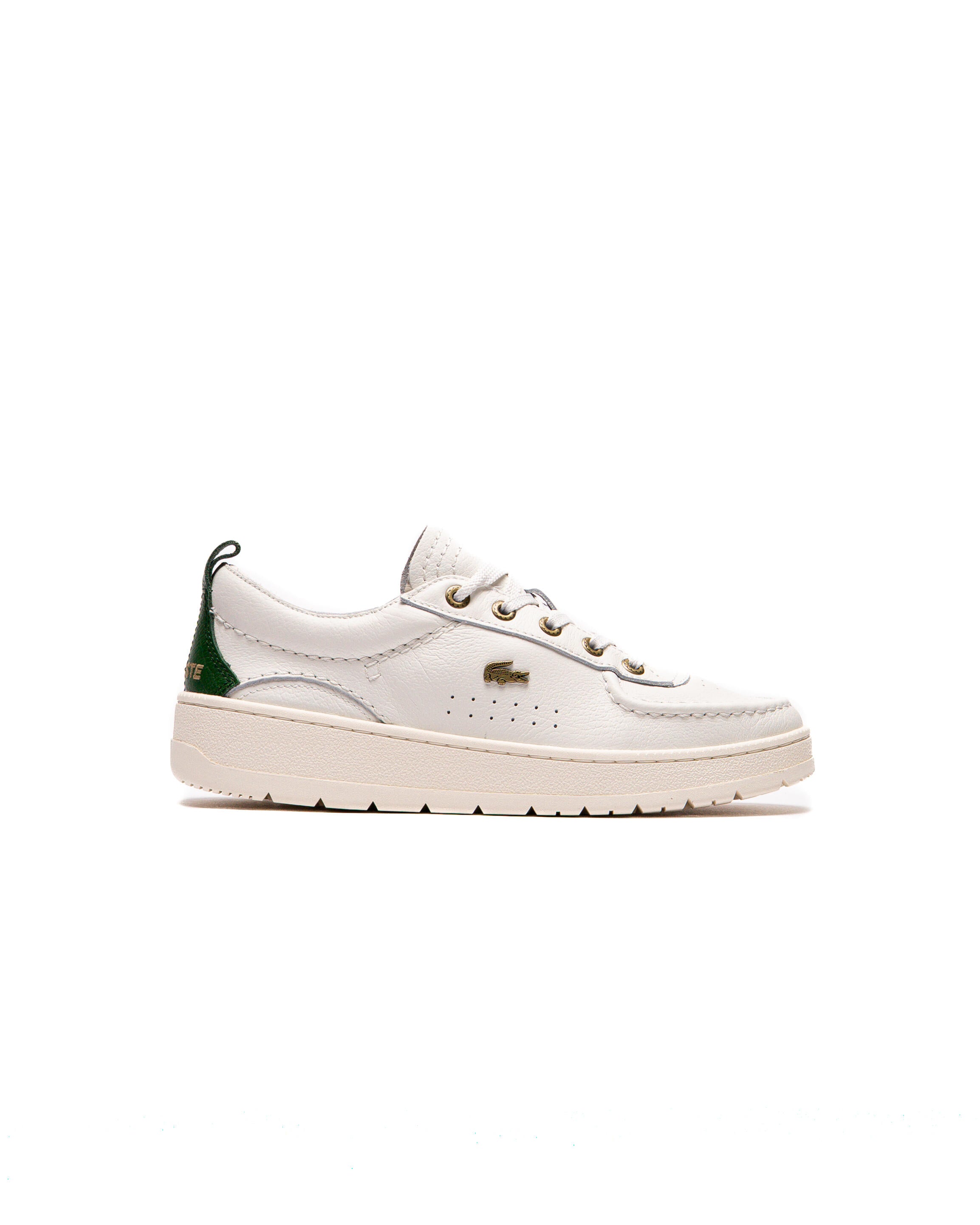 Lacoste UMPIRE | 49CMA0002-1Y5 | AFEW STORE