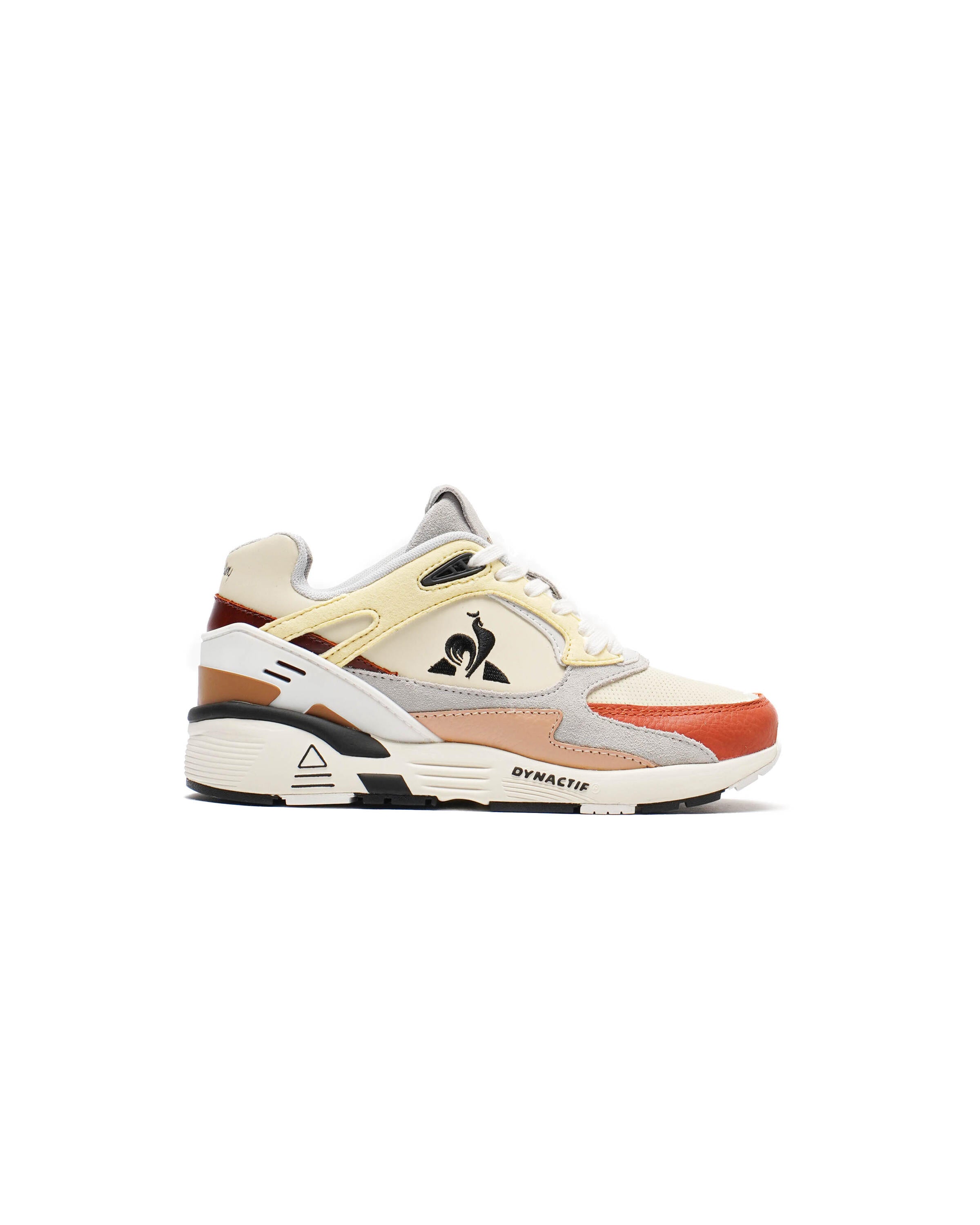 Le Coq Sportif Sneakers Apparel AFEW STORE