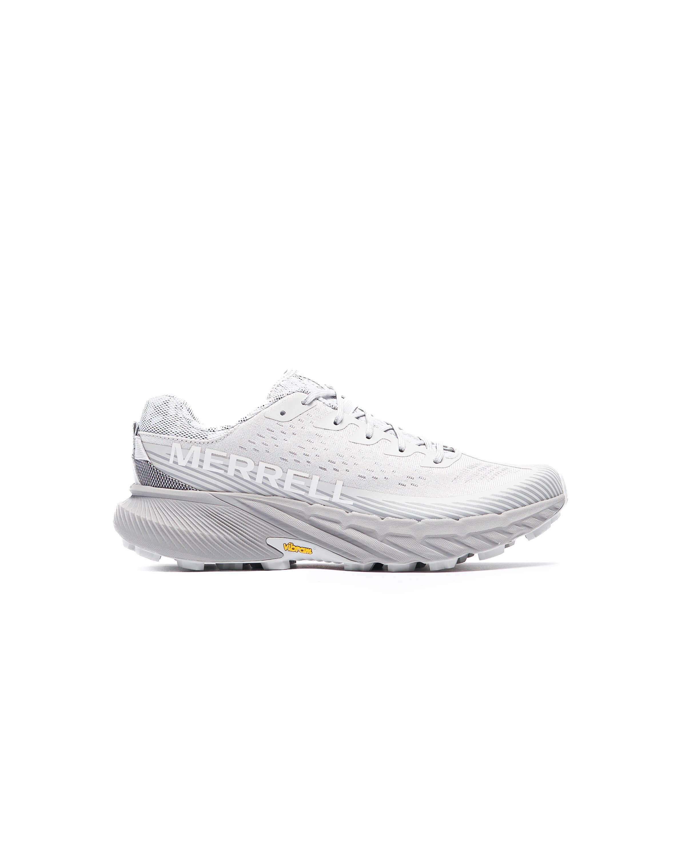 Merrell Agility Peak 5 Cloud | J068157 | The Drop Date