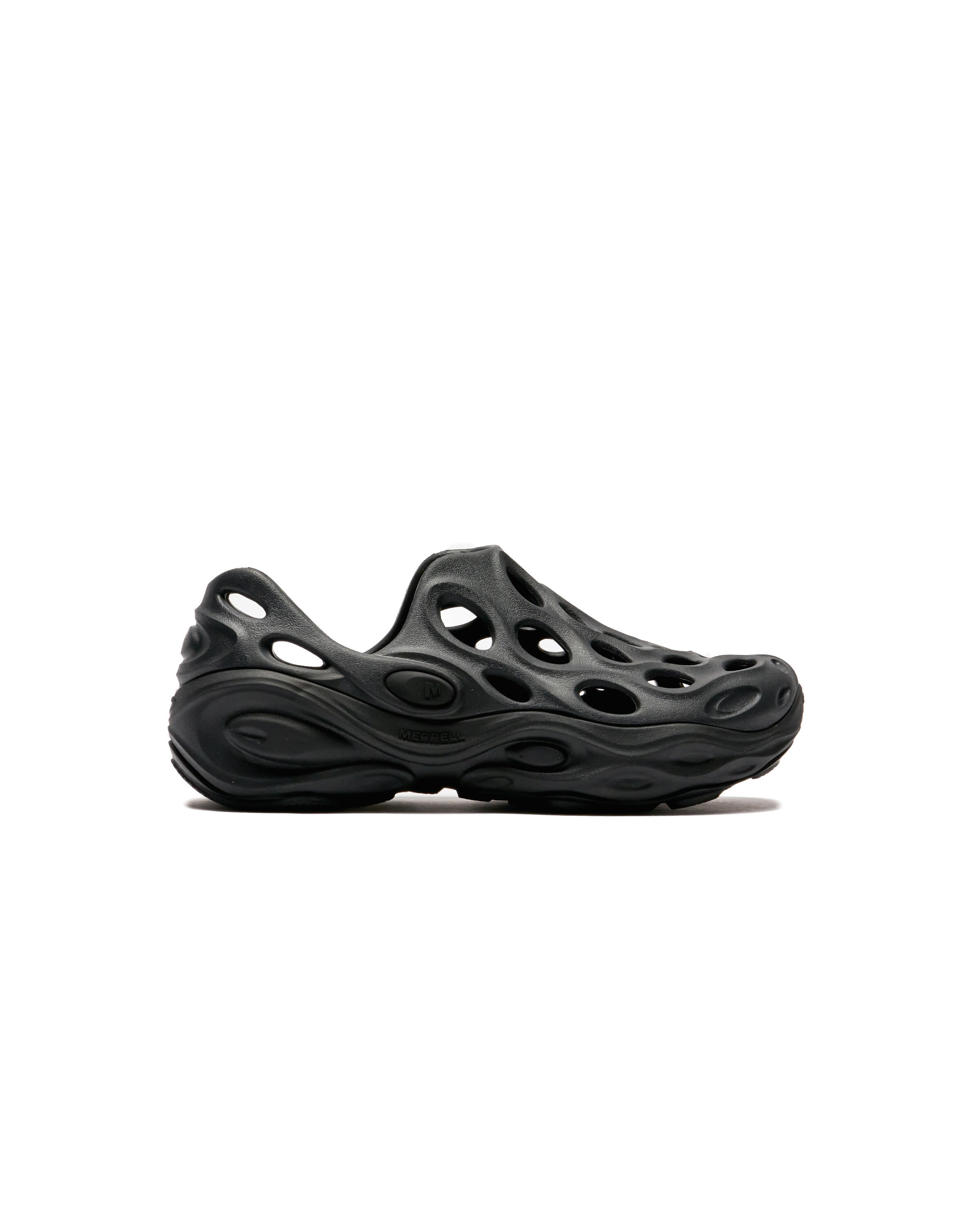 サンダル MERRELL FW24 HYDRO NEXT GEN MOC SE (J006031 TB) Merrell HYDRO NEXT GEN MOC SE | J006031 | AFEW STORE