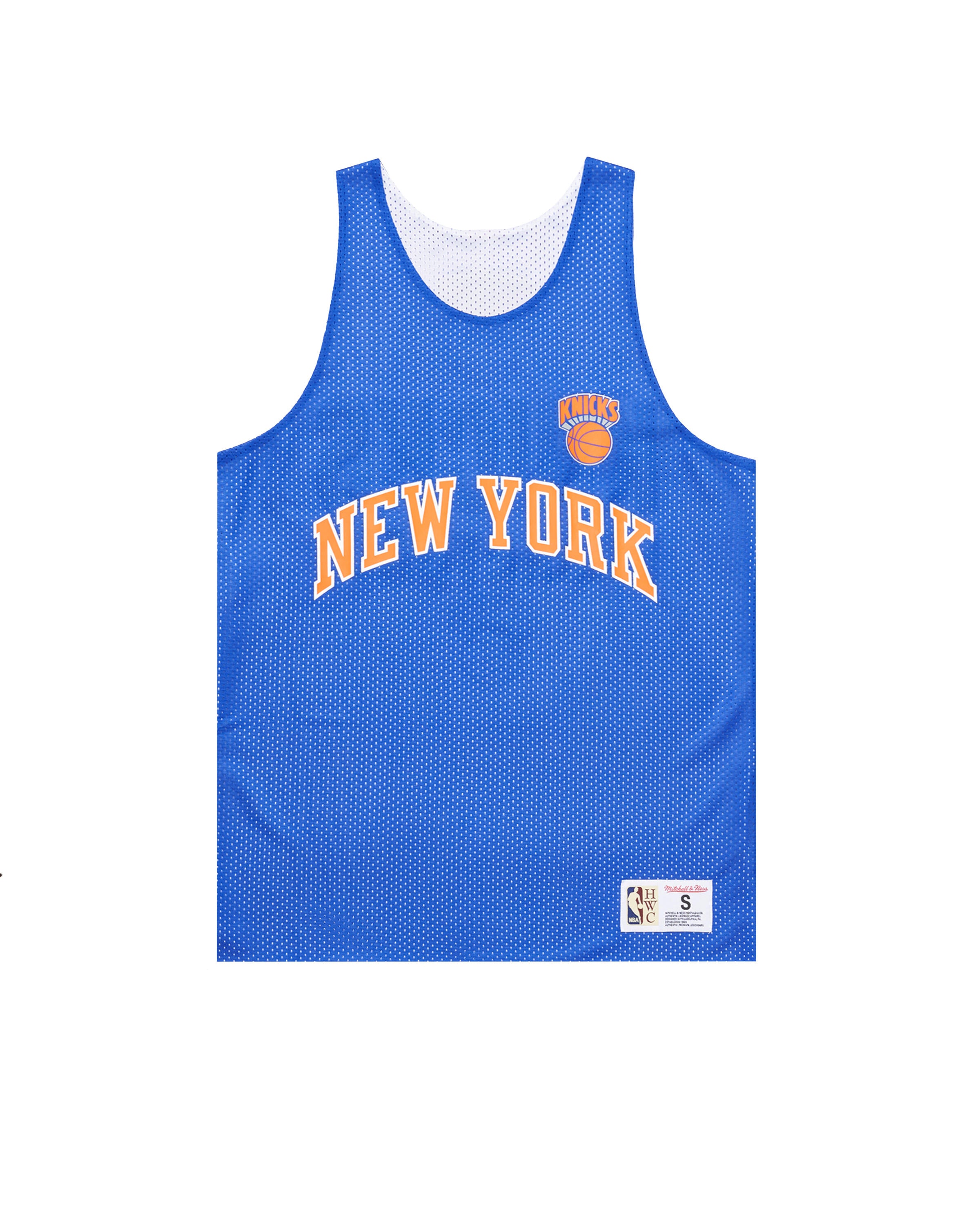 楽天市場】ミッチェルアンドネス（Mitchell&Ness）（メンズ）NBA