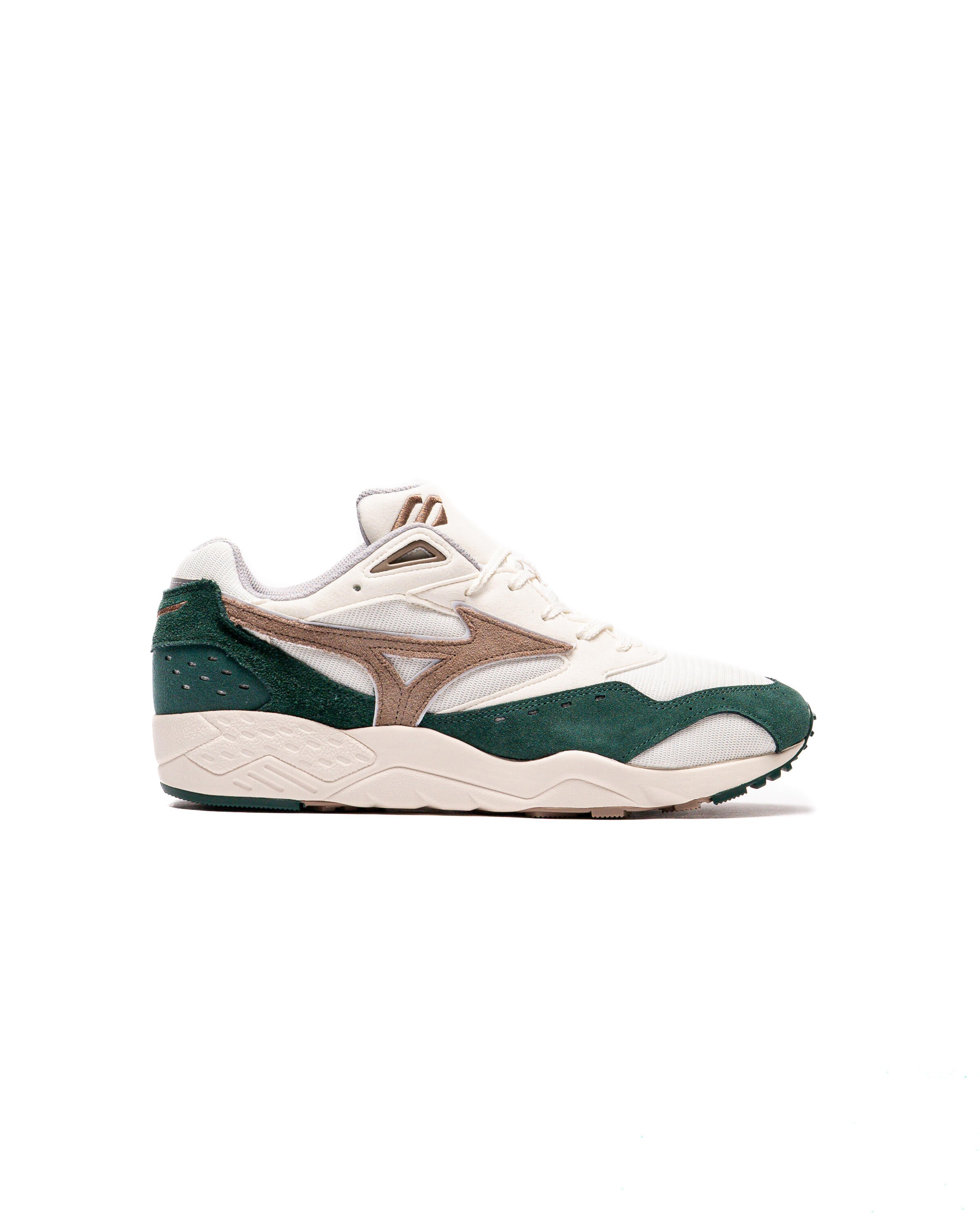 Mizuno Contender | Sneakers | AFEW STORE