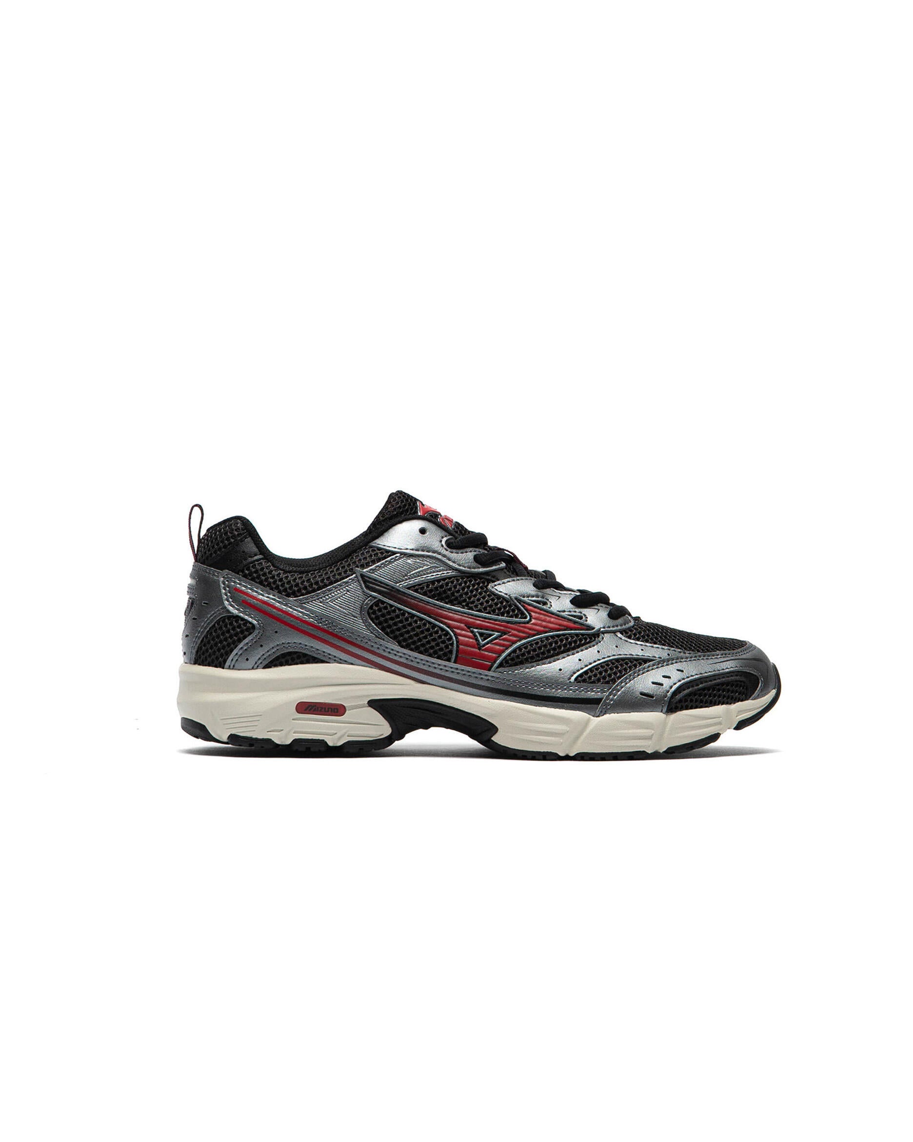 Mizuno MXR | Sneakers | AFEW STORE