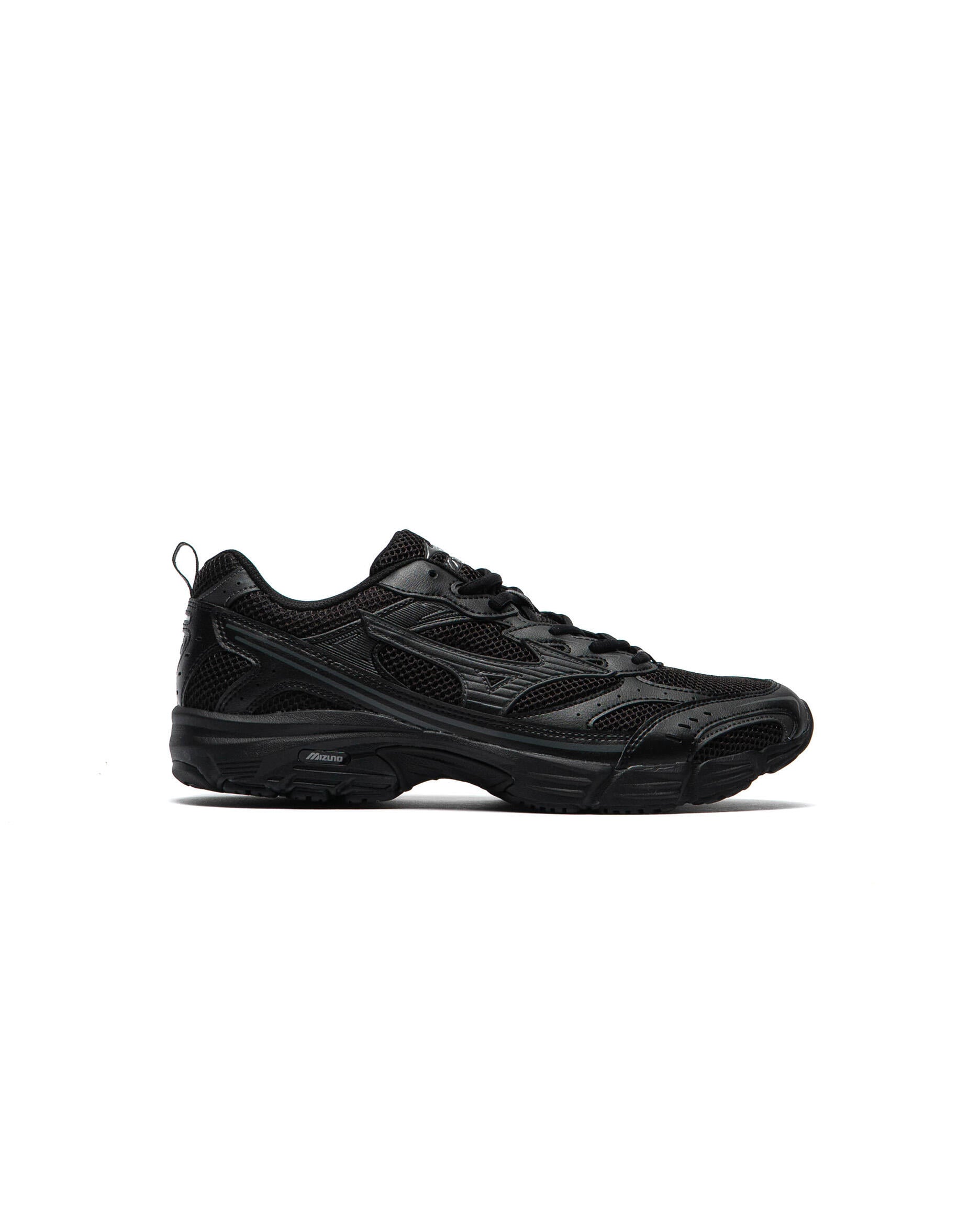 Mizuno | Sneakers & Apparel | AFEW STORE
