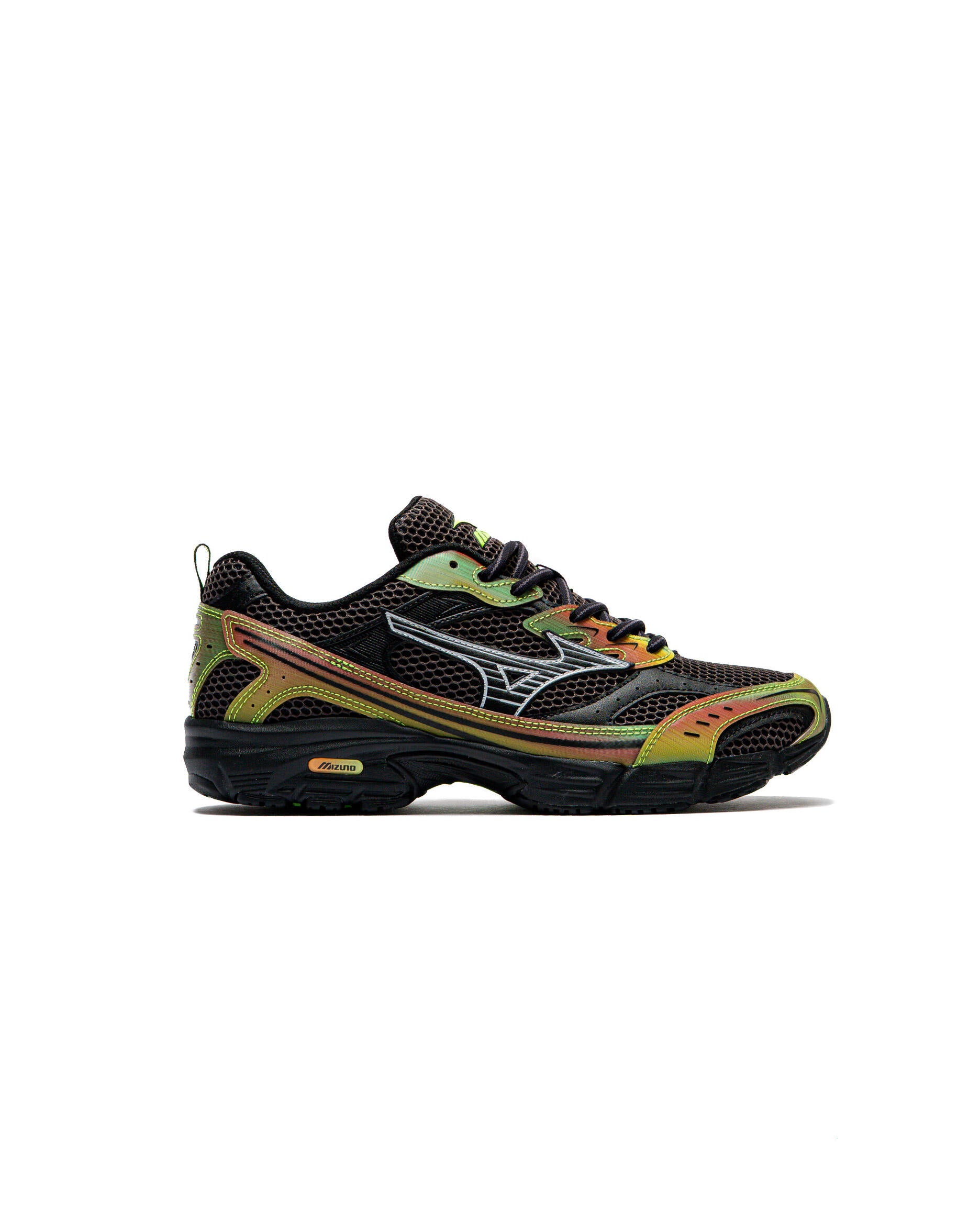 Mizuno MXR | Sneakers | AFEW STORE