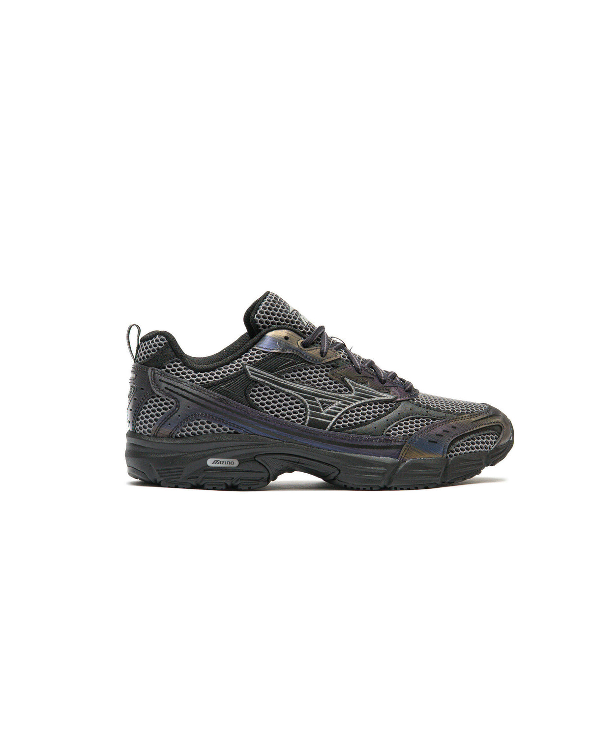 Mizuno MXR LENTICULAR
