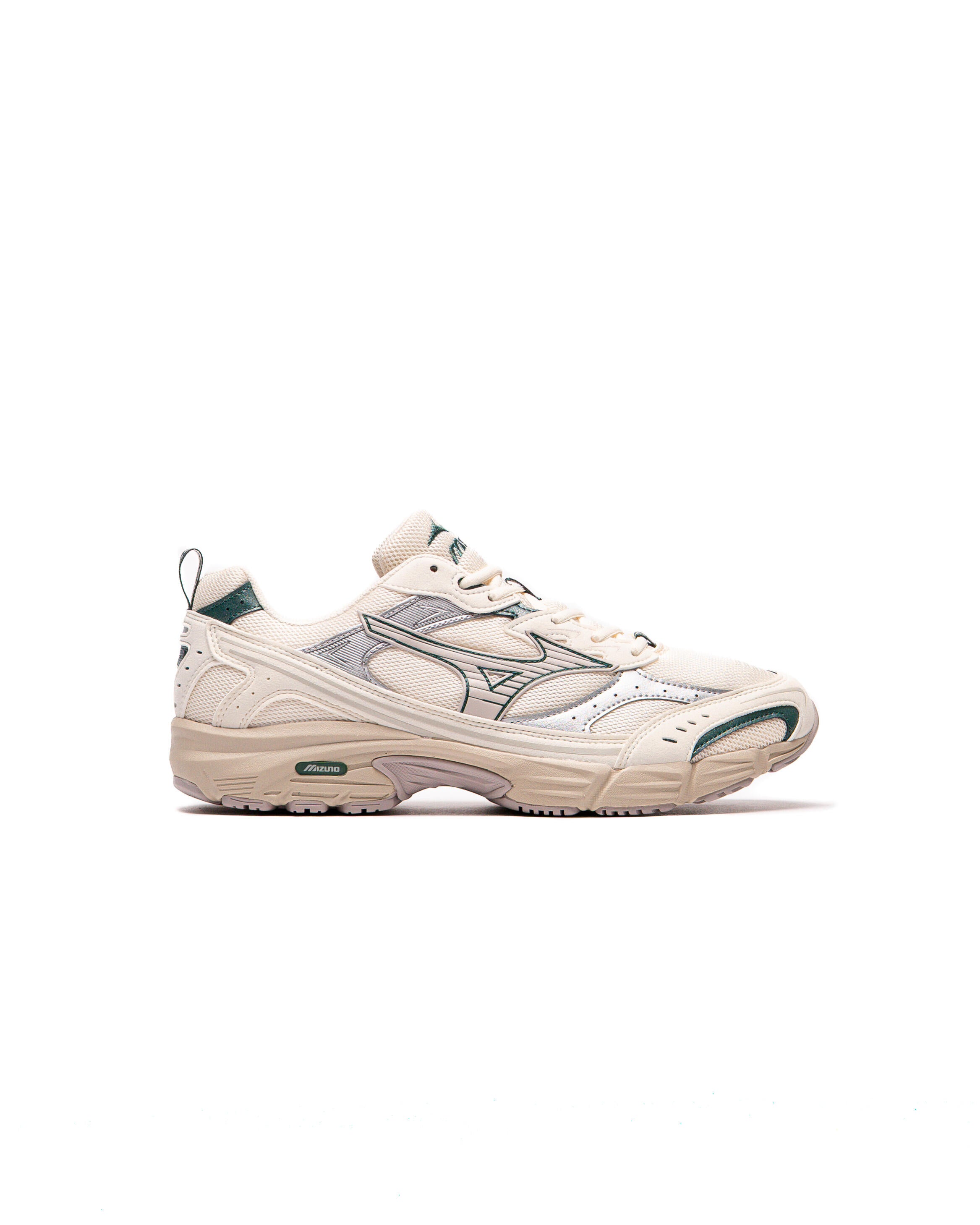 mizuno-mxr-pristine-wind-chime