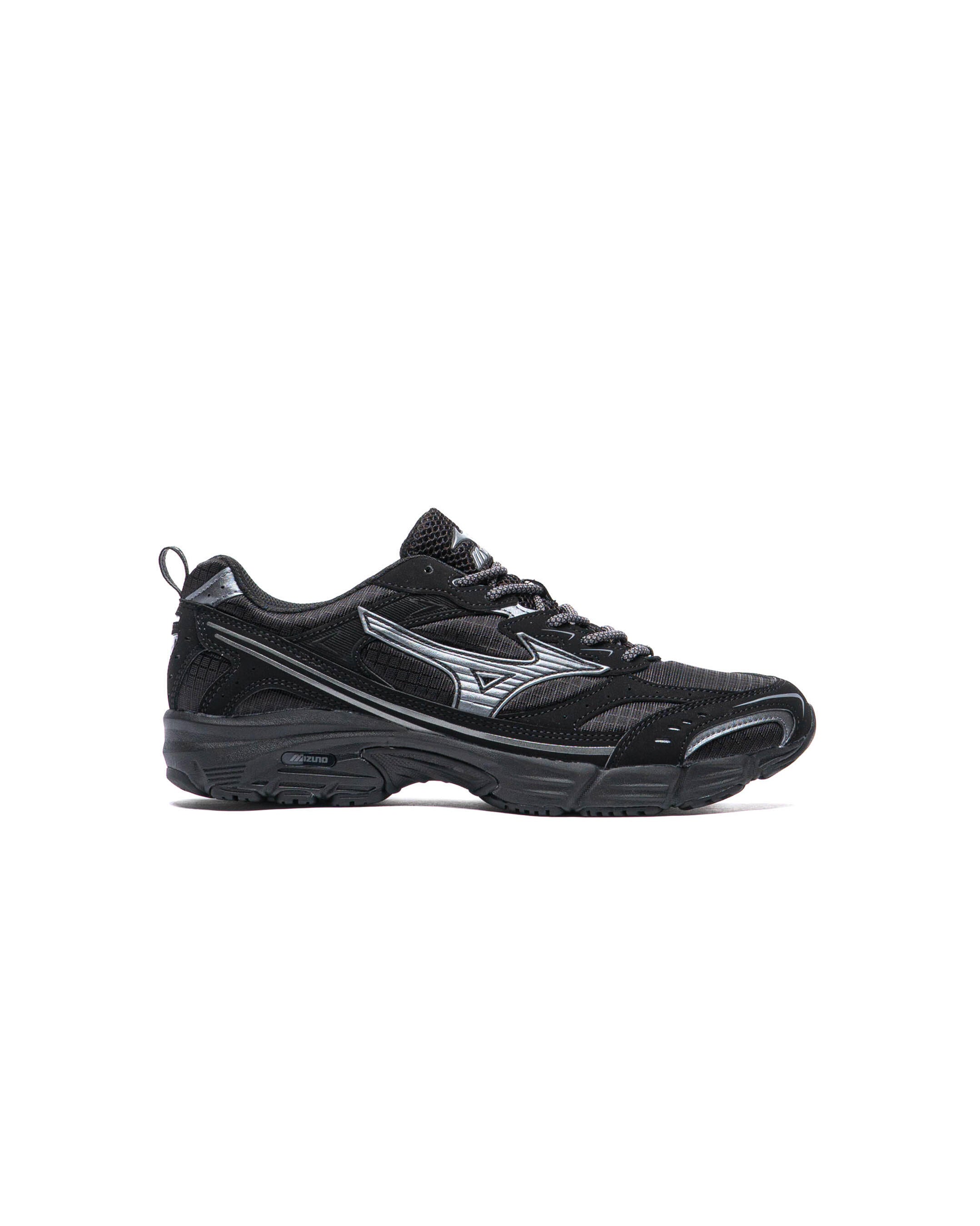 mizuno-mxr-ripstop-pack-2-