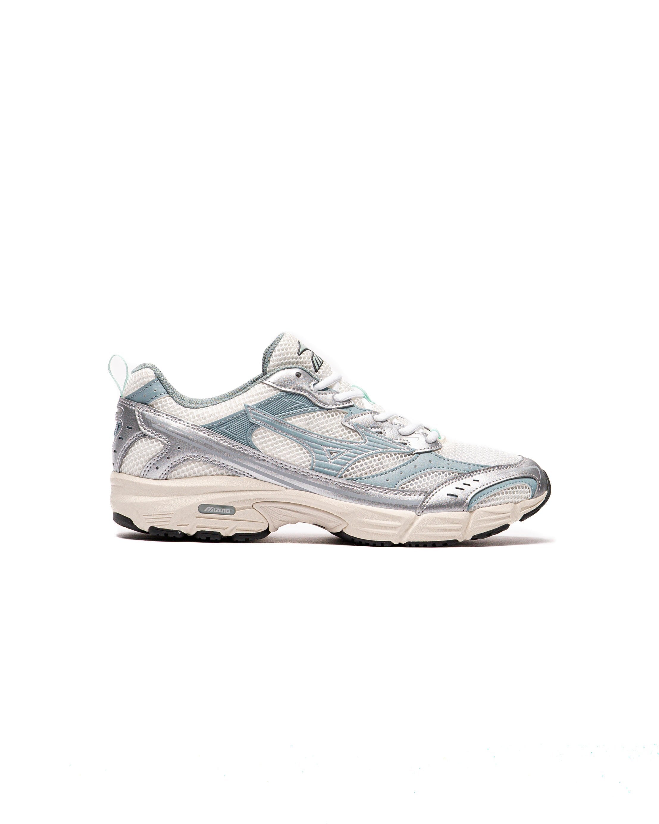 Mizuno MXR | D1GA245110 | AFEW STORE