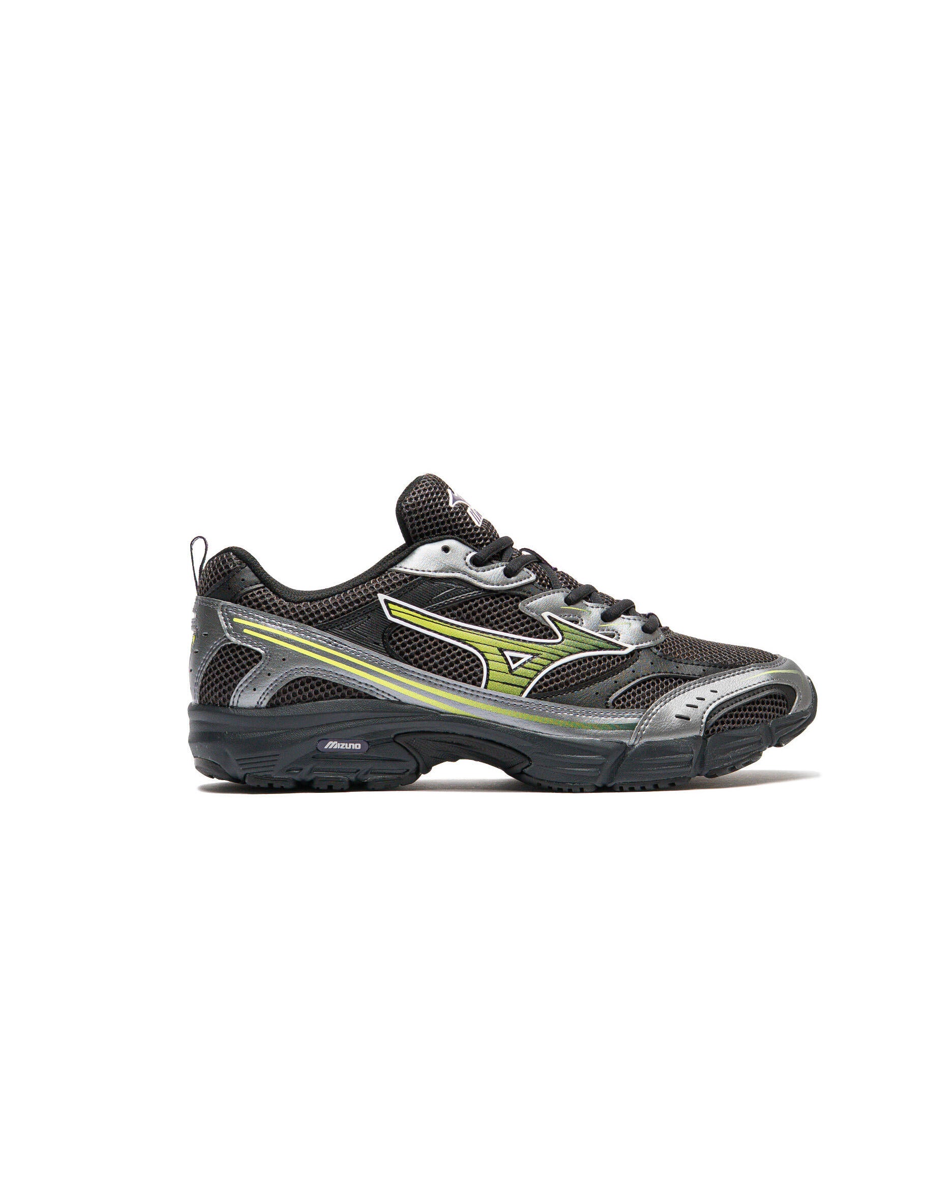 Mizuno MXR | Sneakers | AFEW STORE
