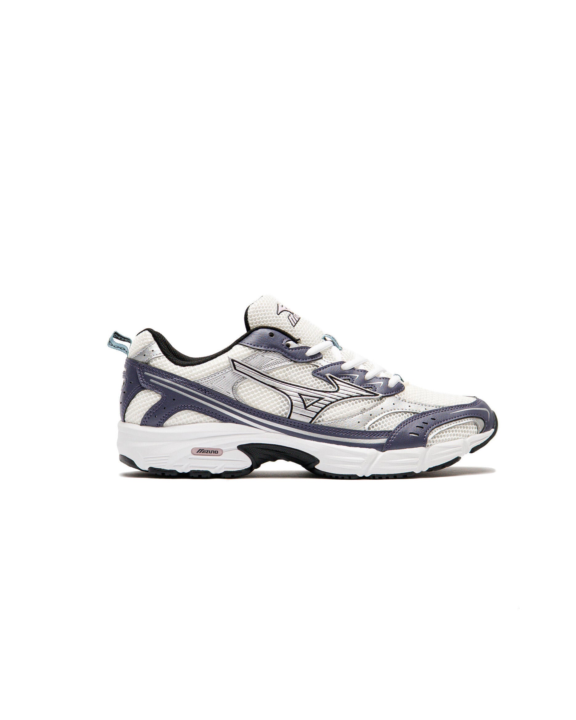 Mizuno MXR | D1GA245125 | AFEW STORE
