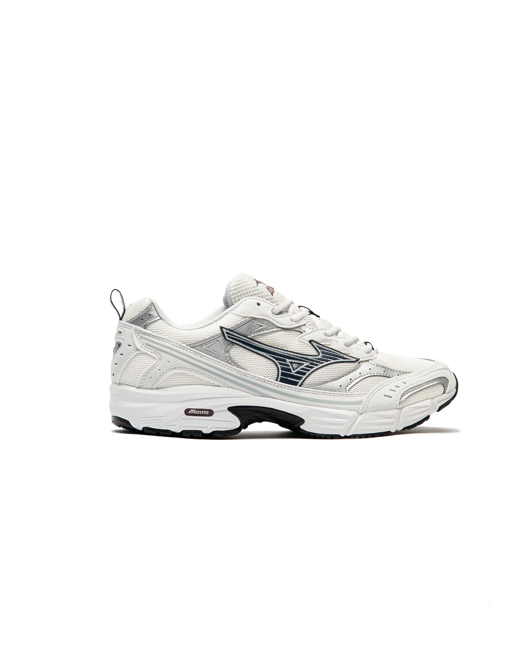 Mizuno MXR SUEDE