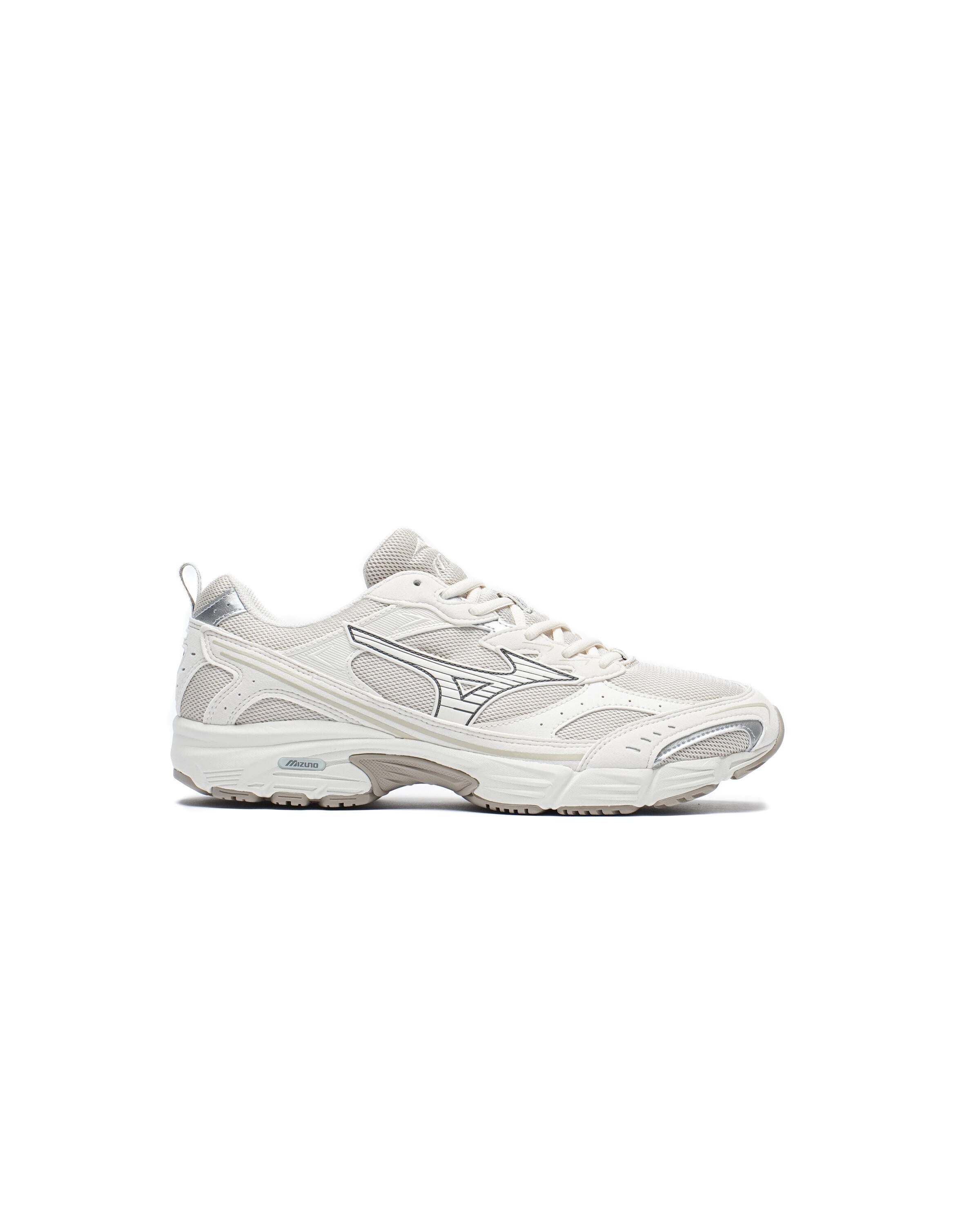 シューズ・サンダルその他 MIZUNO Public MXR Summer SandSummer SandPristine D1GA246701 Mizuno MXR OG Summer Sand Pristine Men's - D1GA246701 - US