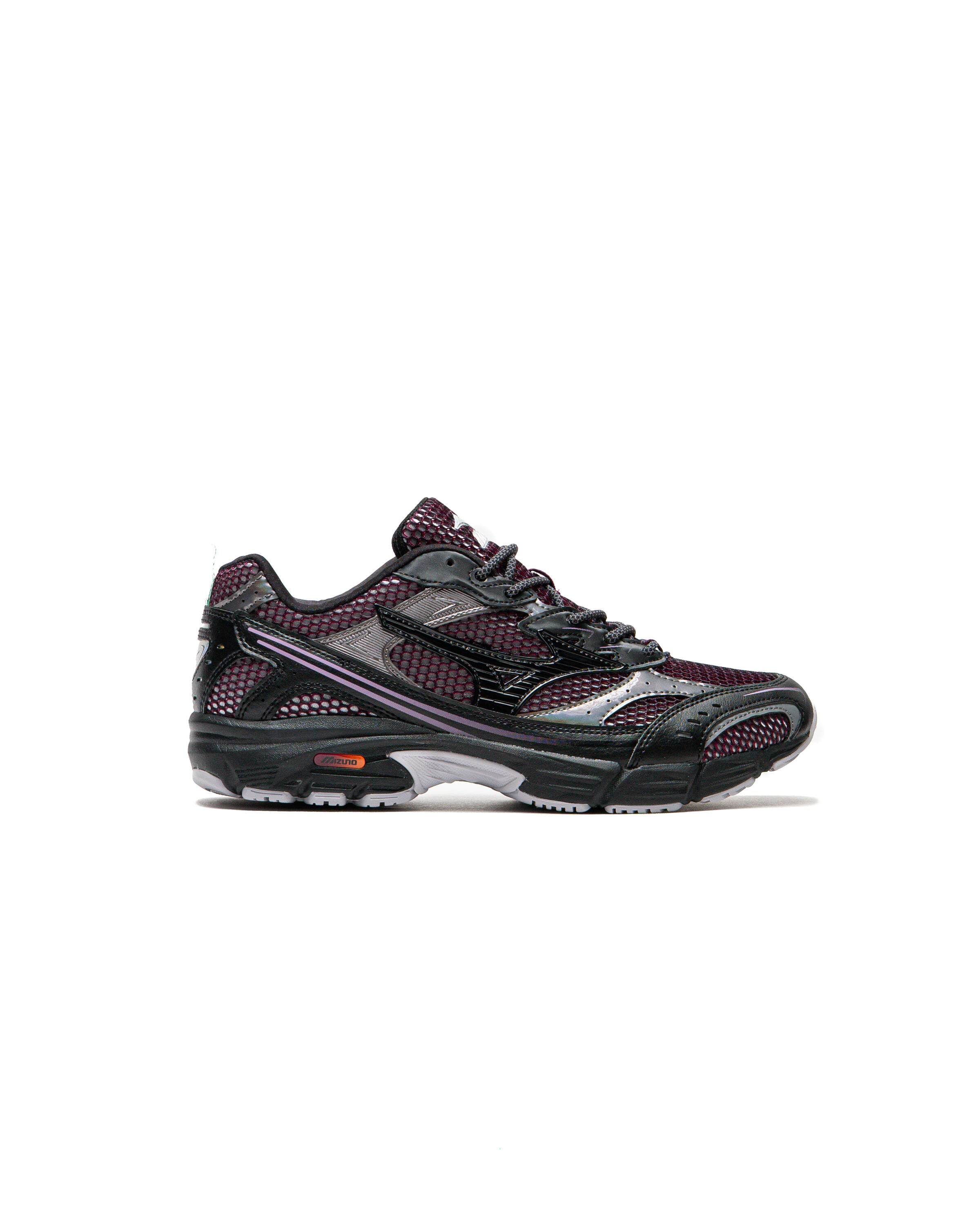Mizuno | Sneakers & Apparel | AFEW STORE