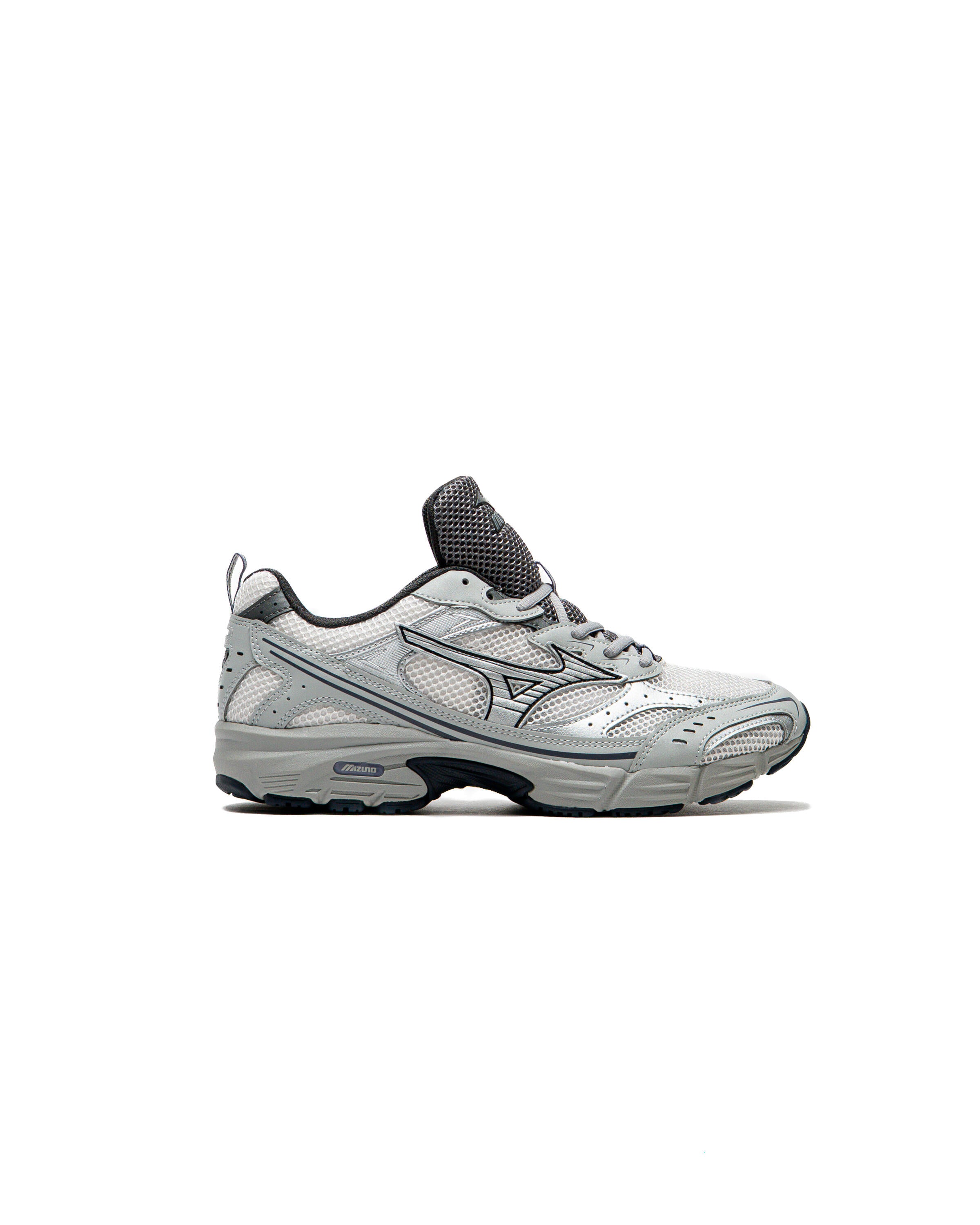 Mizuno | Sneakers & Apparel | AFEW STORE