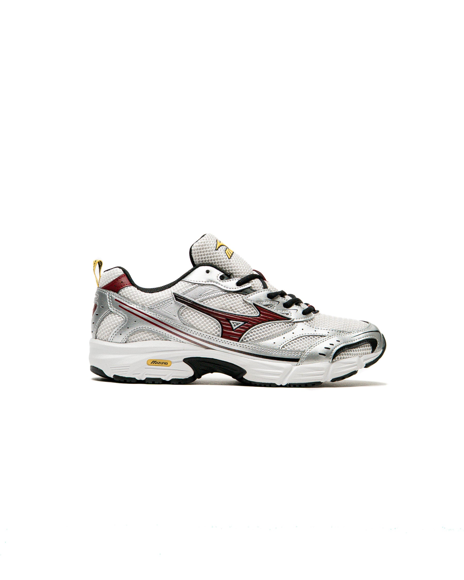 Mizuno S.L. MXR