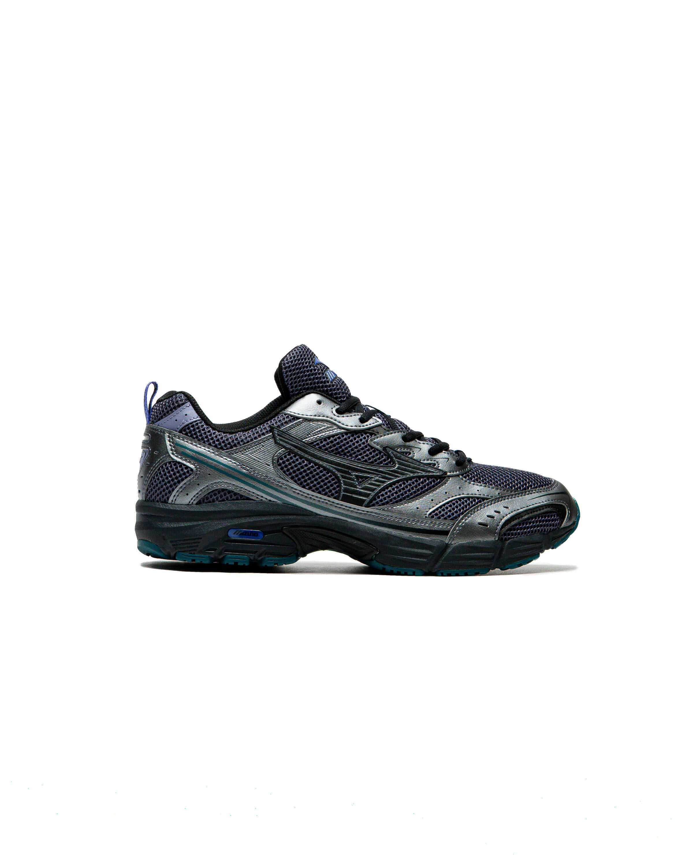 Mizuno MXR | Sneakers | AFEW STORE