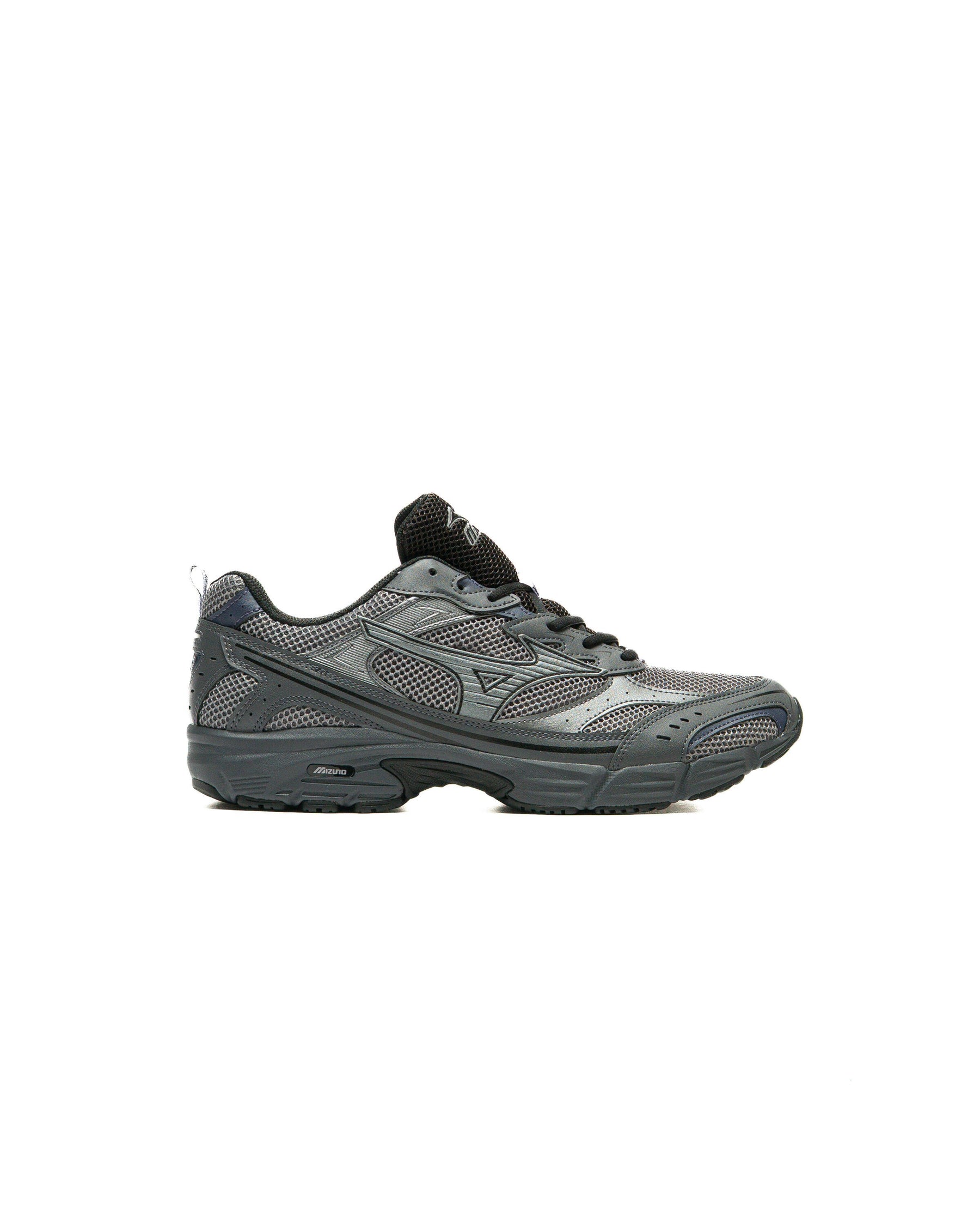 Mizuno S.L. MXR